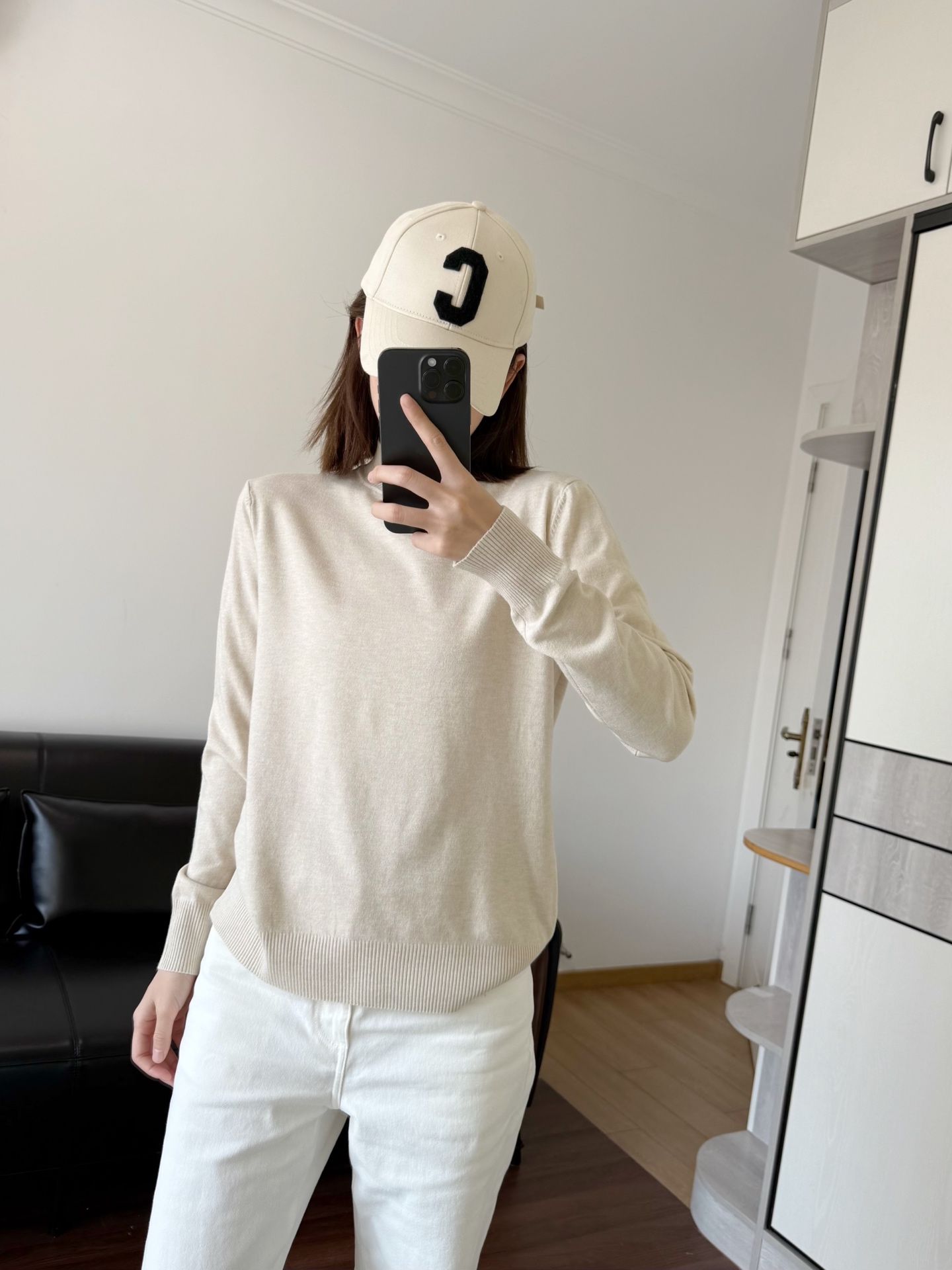 NO:650176,Model 166 98 wears one size fits all,,alexander wang19860909模特166 98穿均码修身,,alexander wang,Women's clothing