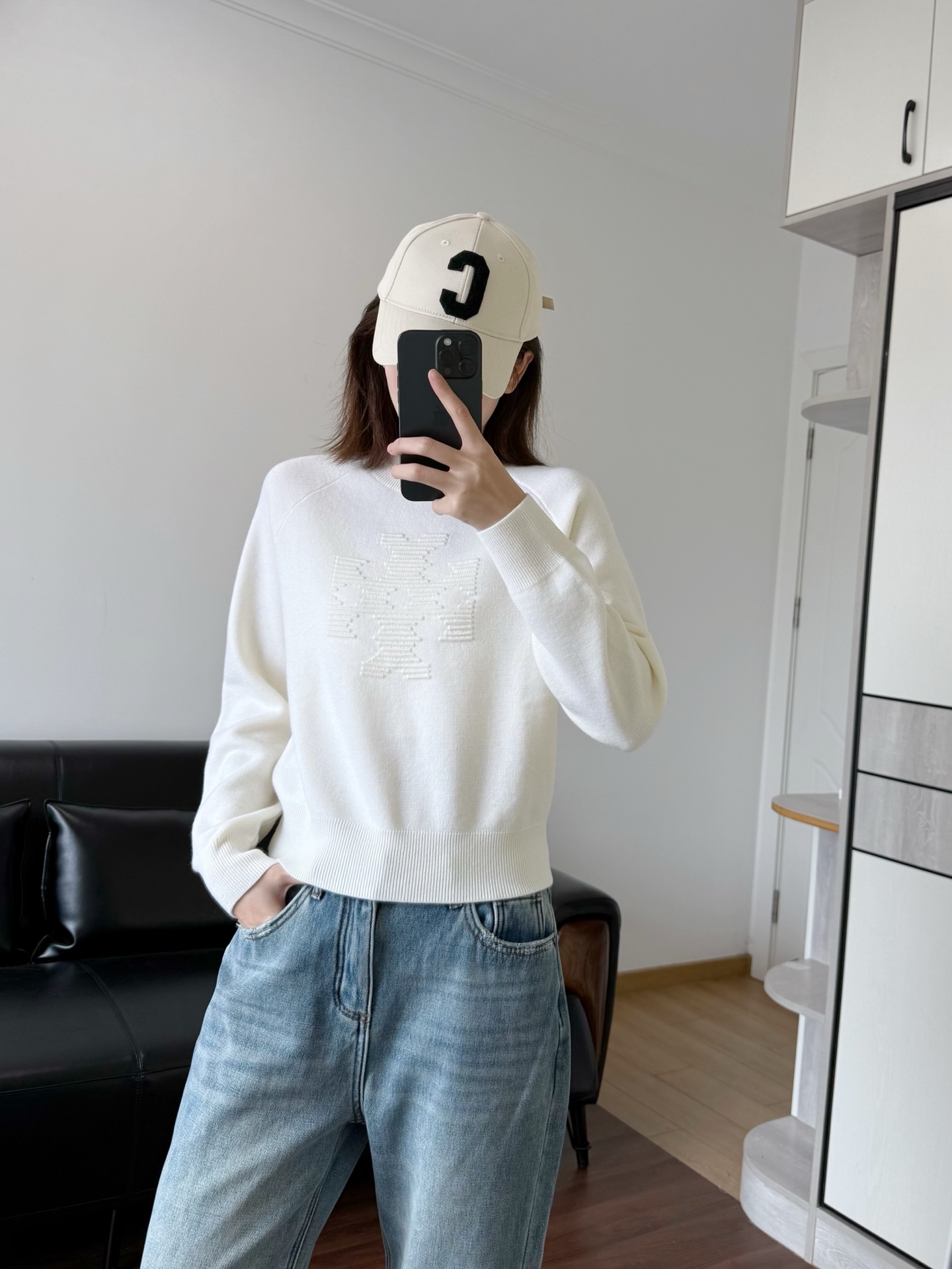 NO:651193,Model 166 98 wears S size slim fit,,alexander wang19860909模特166 98穿S码修身,,alexander wang,Women's clothing