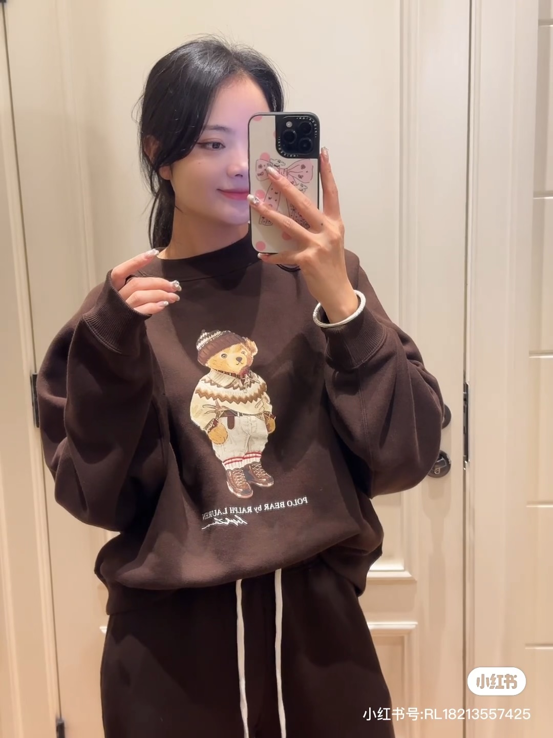 NO:652455,Maillard in autumn and winter, alexander wang19860909秋冬的美拉德,,alexander wang,Women's clothing