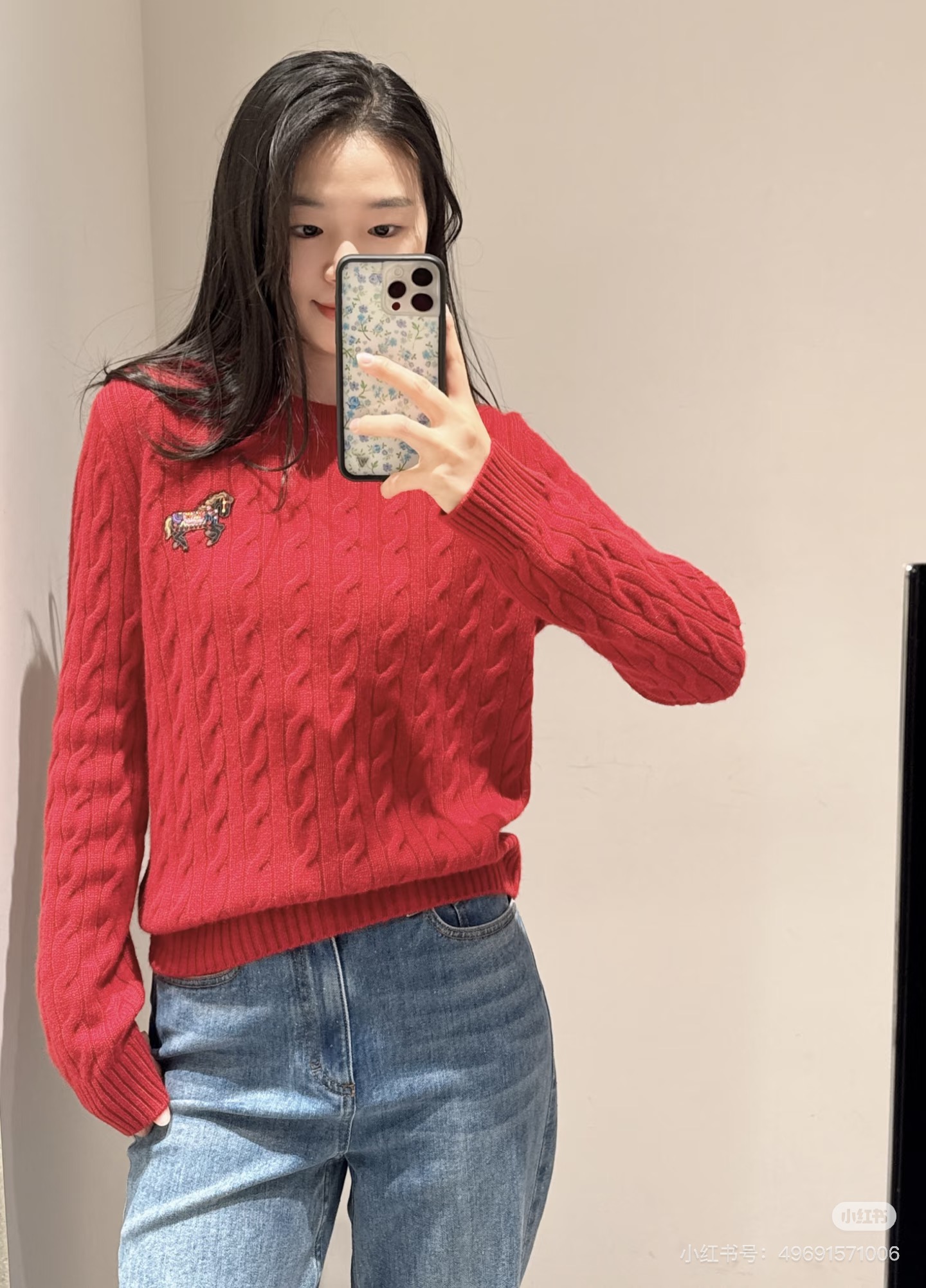 NO:652441,This is the right choice for your holiday outfit~,,alexander wang19860909节日战衣选它就对啦～,,alexander wang,Women's clothing