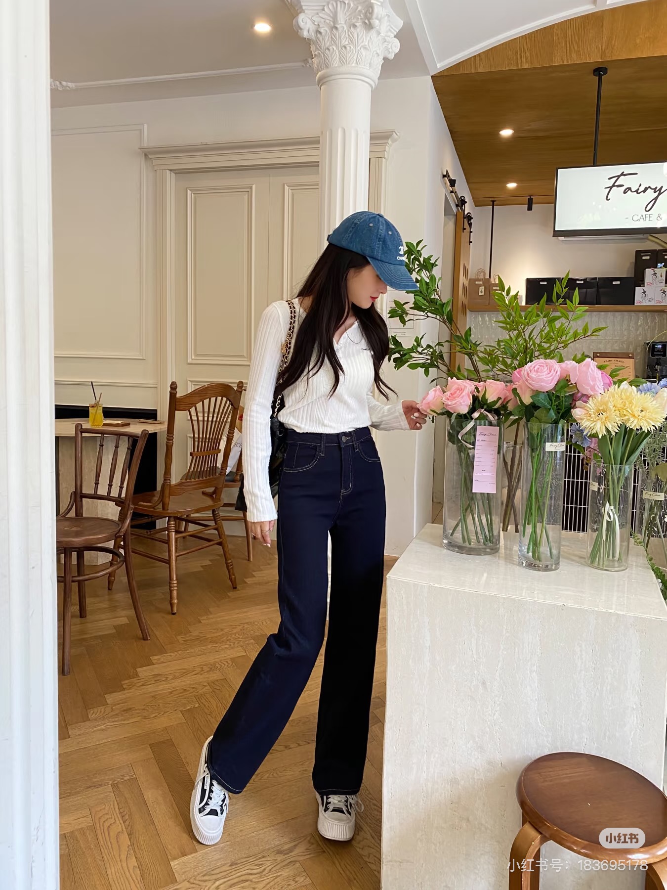 NO:652488,A treasure trove of good stuff!  Very comfortable and easy to wear new style!  ,,alexander wang19860909宝藏好货！巨舒服好穿的新款 ！,,alexander wang,Women's clothing