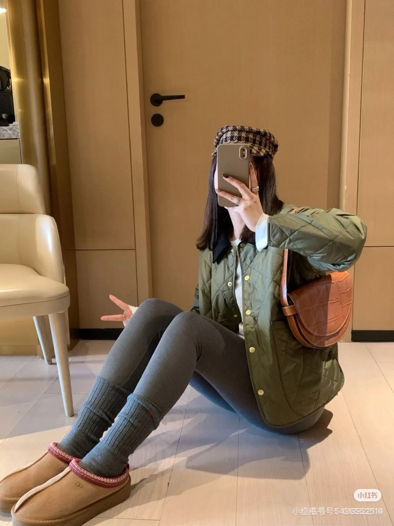 NO:655596,The long legs are easy to hold, perfectly displaying the graceful figure, a shaping tool, and natural control!  ,,alexander wang19860909大长腿轻松拿捏,完美展示曼妙身材,塑形神器,自然驾驭！,,alexander wang,Women's clothing