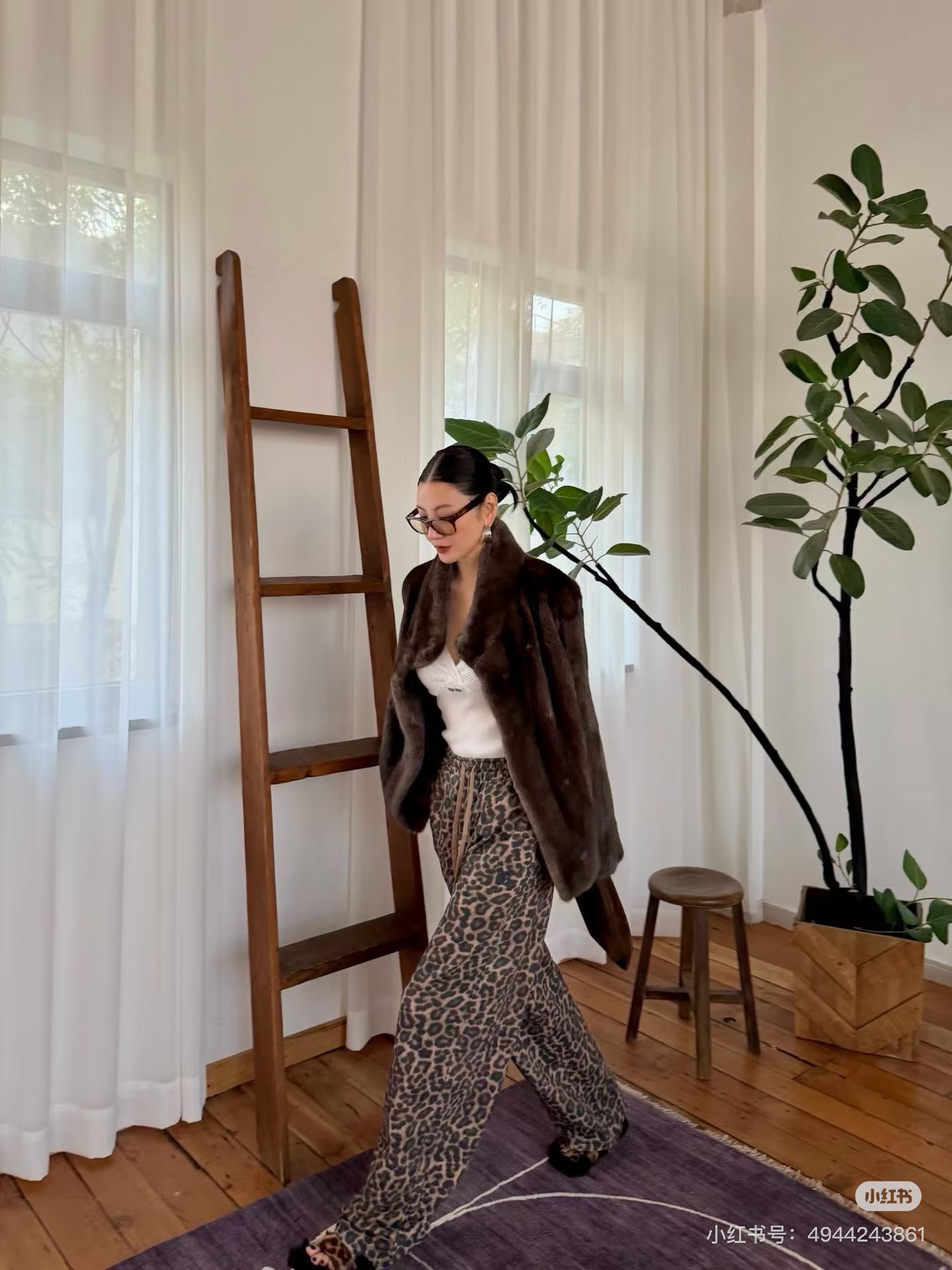 NO:655608,Versatile pants worth buying!  !  ,,alexander wang19860909值得买的百搭神裤！！,,alexander wang,Women's clothing