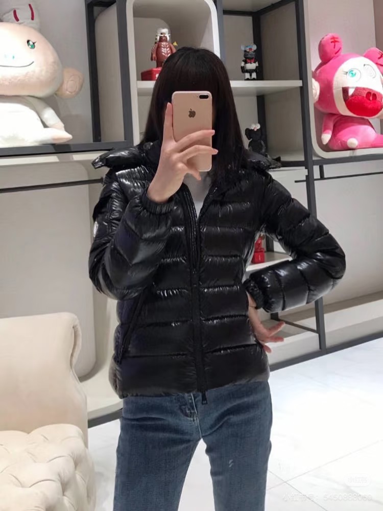NO:655639,This winter has both temperature and style,,alexander wang19860909这个冬天温度与风度兼备,,alexander wang,Women's clothing