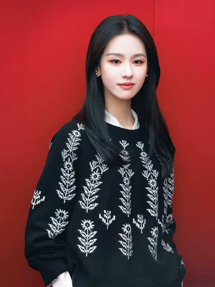 NO:655597,Same style as Chen Duling and Liu Wen,,alexander wang19860909陈都灵 刘雯同款,,alexander wang,Women's clothing