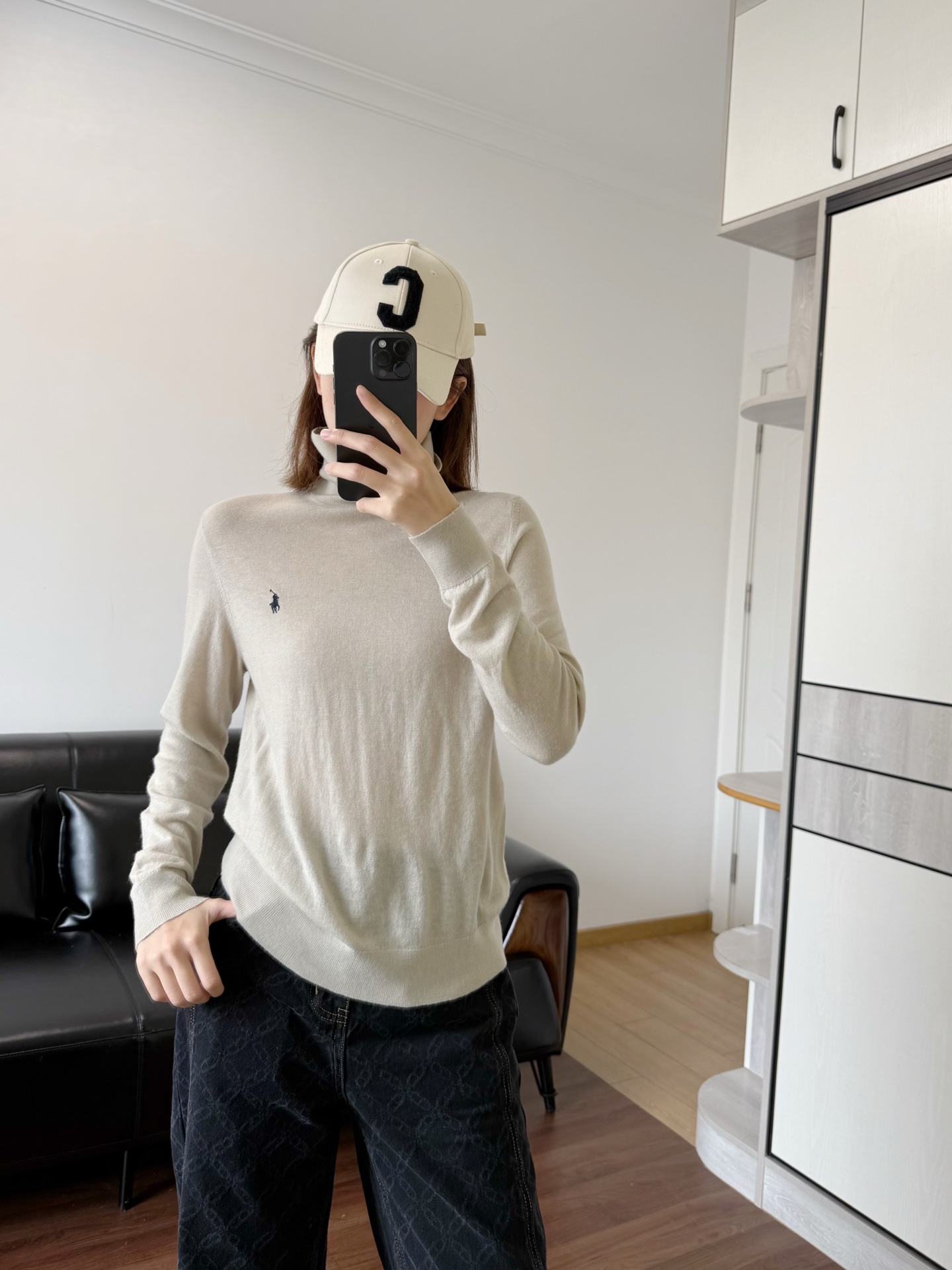 NO:657320,The clothes are soft and loose, fit in the correct size,  19860909衣服软糯宽松 正码拿,, ,Women's clothing