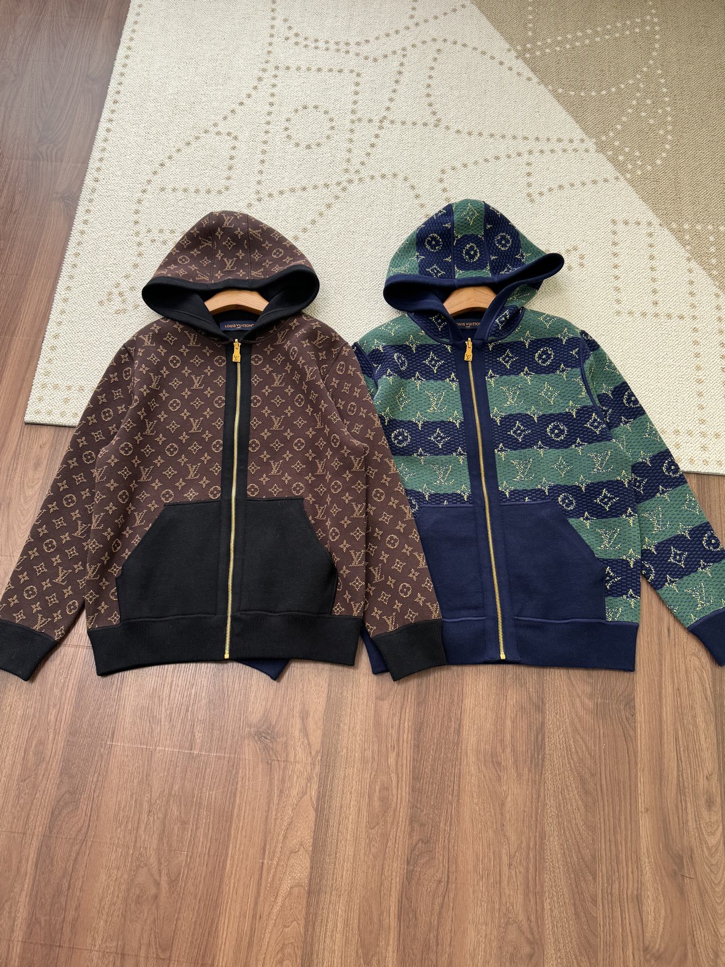 _djL9sDkHC-AwRTSMfcAkGcRm44uf9Ddp7dxYrqA