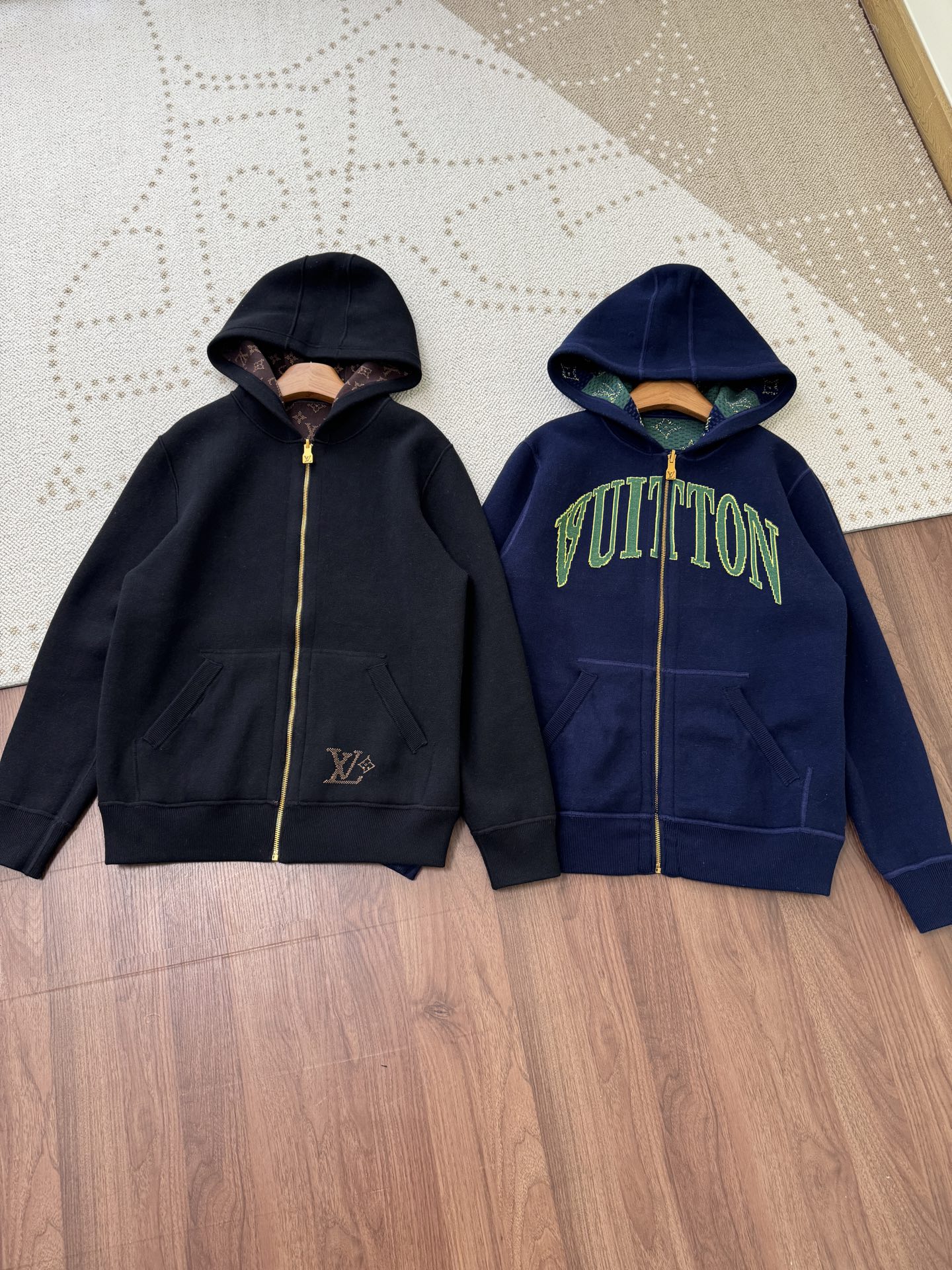 _dnd9sfX4mvlEh9a41T3zoJ6MiH1MPGs_IFB4Lgg