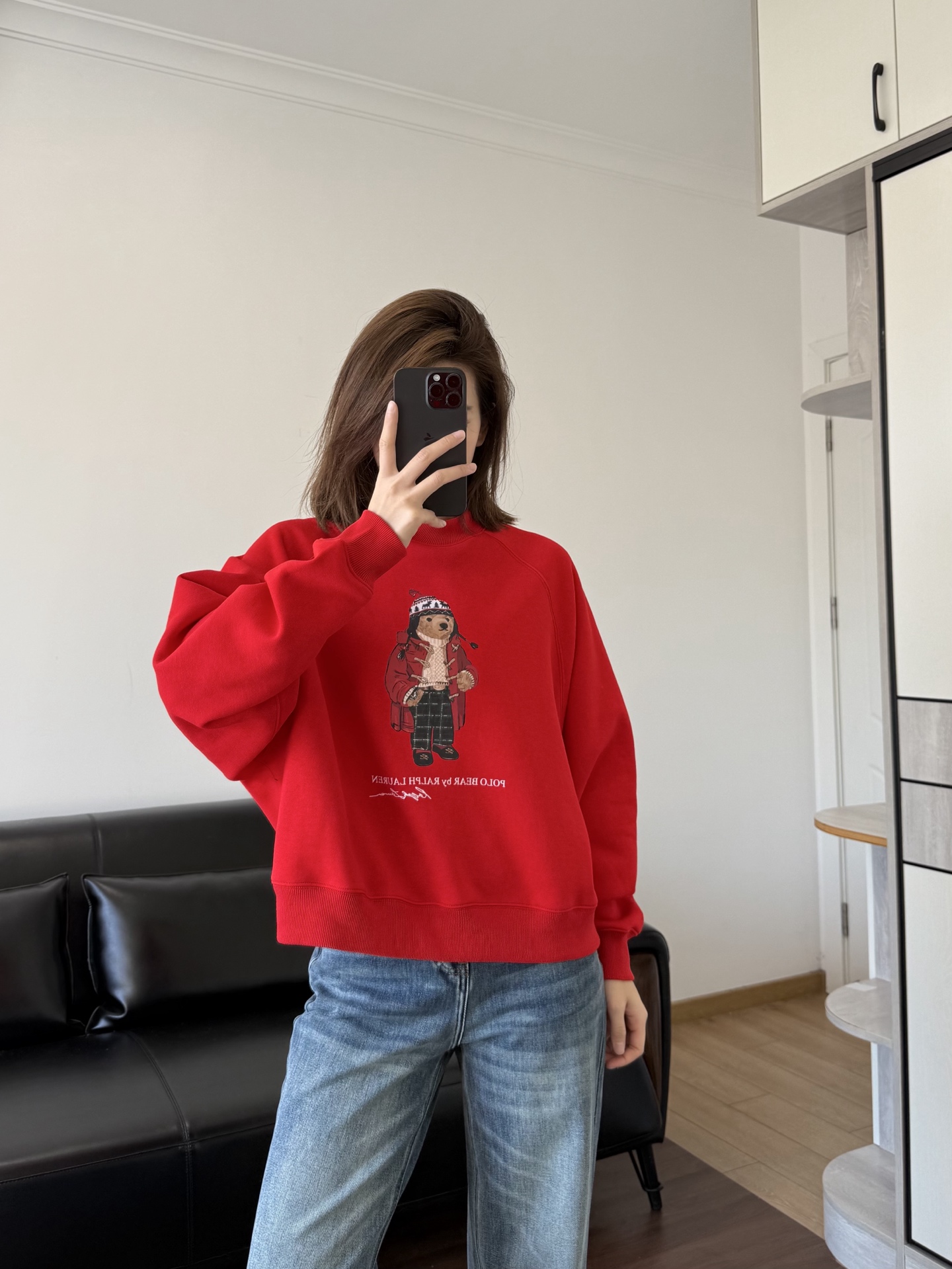 NO:658216,Model 166 98 wears size S, alexander wang19860909模特166 98穿S码合适,,alexander wang,Women's clothing