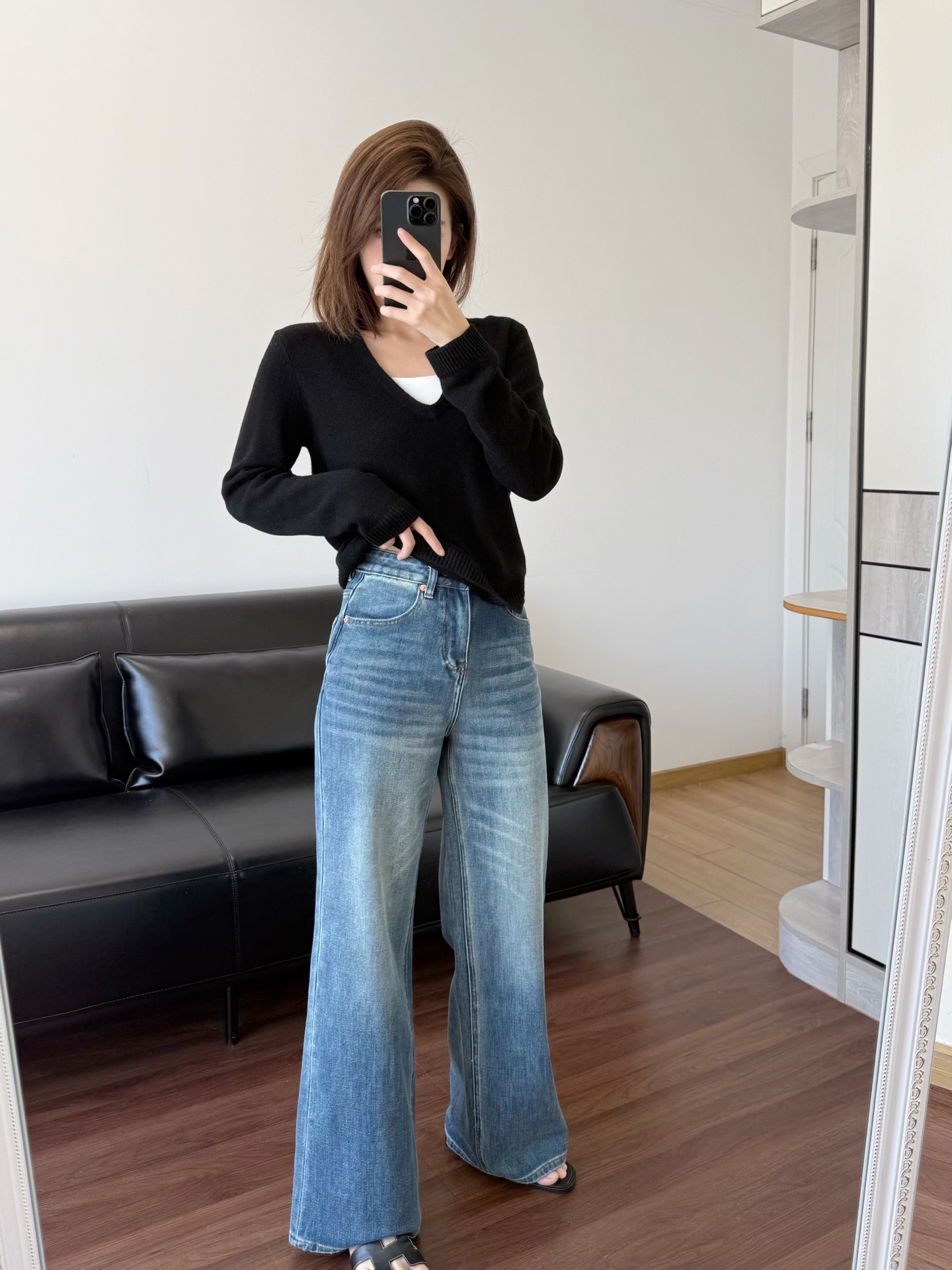 NO:658210,Model 166-98 wears size S for slim fit. Model with waist size 68-70 needs to wear size M,, 19860909模特166 98穿S码修身 模特腰围68-70要穿M的,, ,Women's clothing