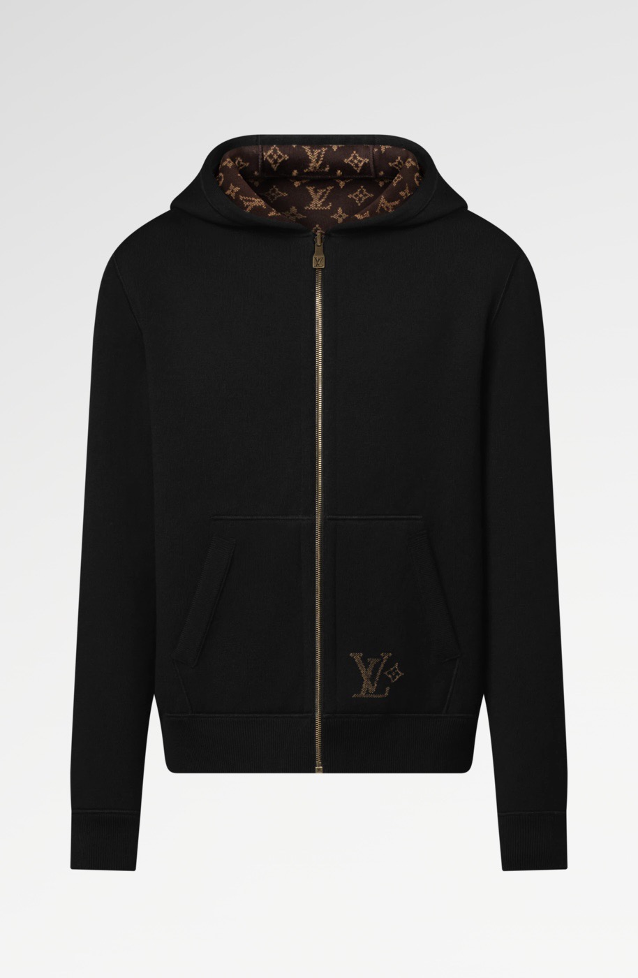 _dkQ9sbwNW5zsoJE2m2vRidZDN8GDQymi_3n9Yag