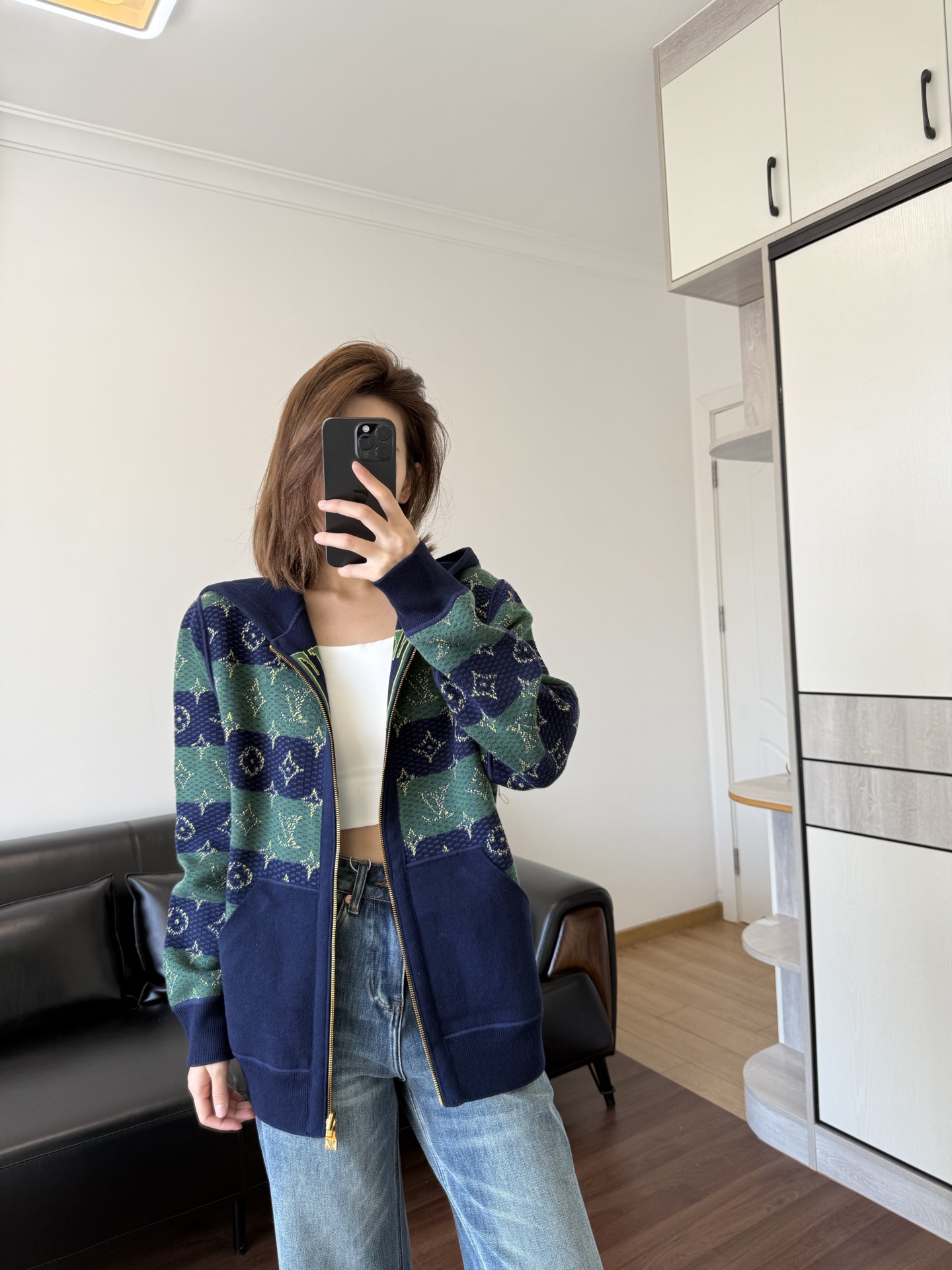 NO:658211,Reversible,,alexander wang19860909双面可穿,,alexander wang,Women's clothing