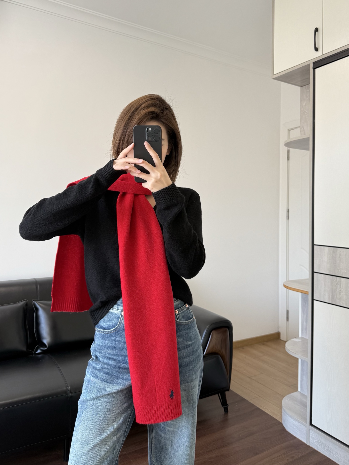 NO:658232,If you like bright colors, you can get red and gray, alexander wang19860909喜欢亮色 可以拿红色灰色,,alexander wang,Women's clothing