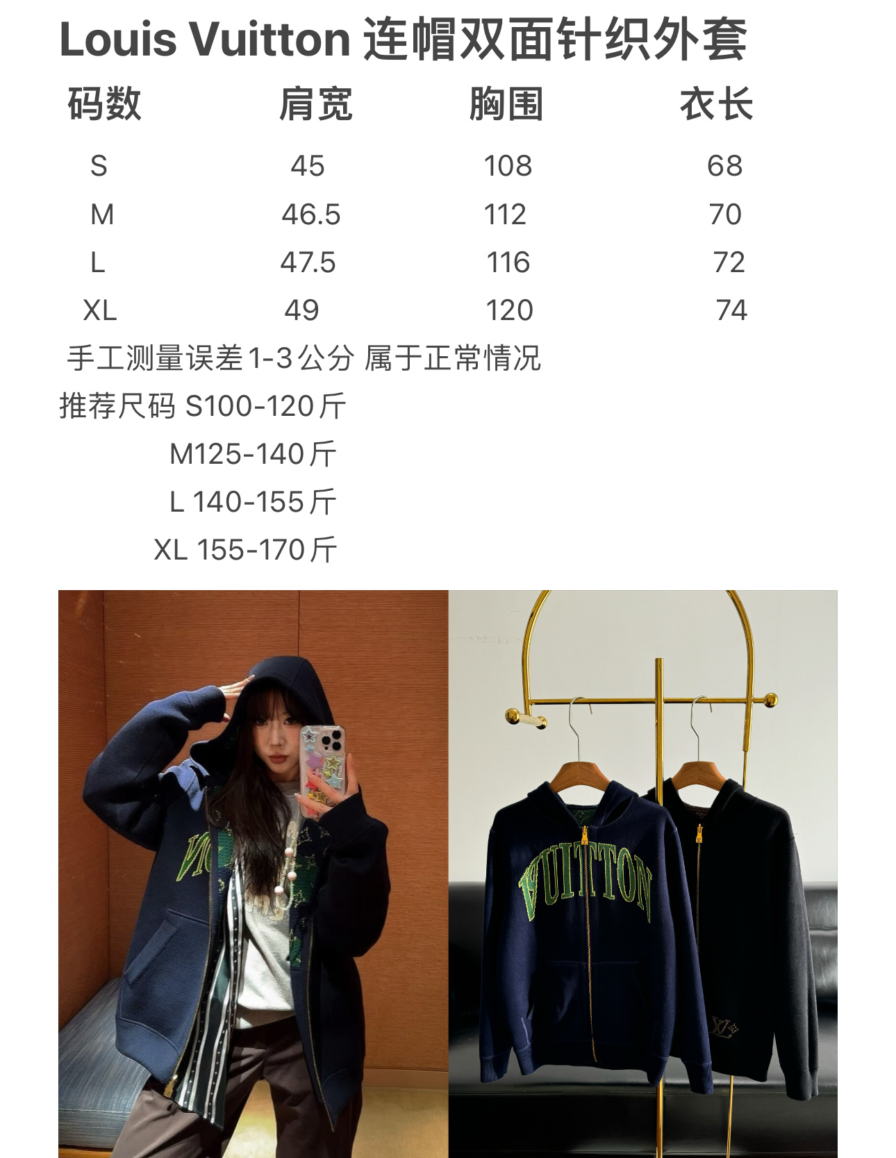 _dl09soRMDlnDXVb5jipUi90bB9FkuPOvv2K-RtQ