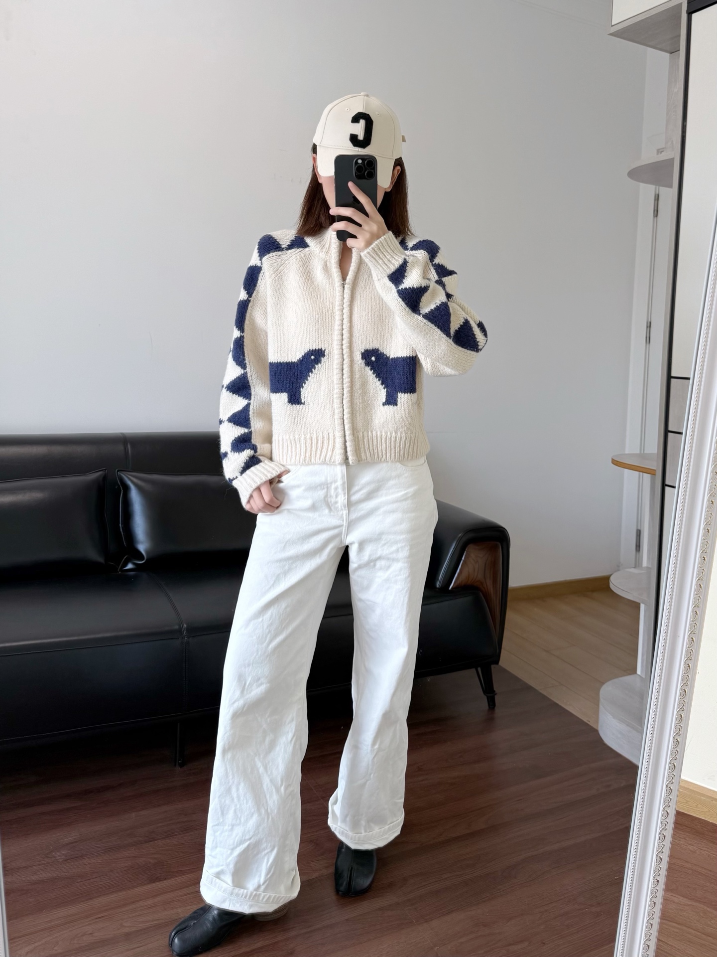 NO:658683,Model 166 98 wears S size slim fit,,alexander wang19860909模特166 98穿S码修身,,alexander wang,Women's clothing