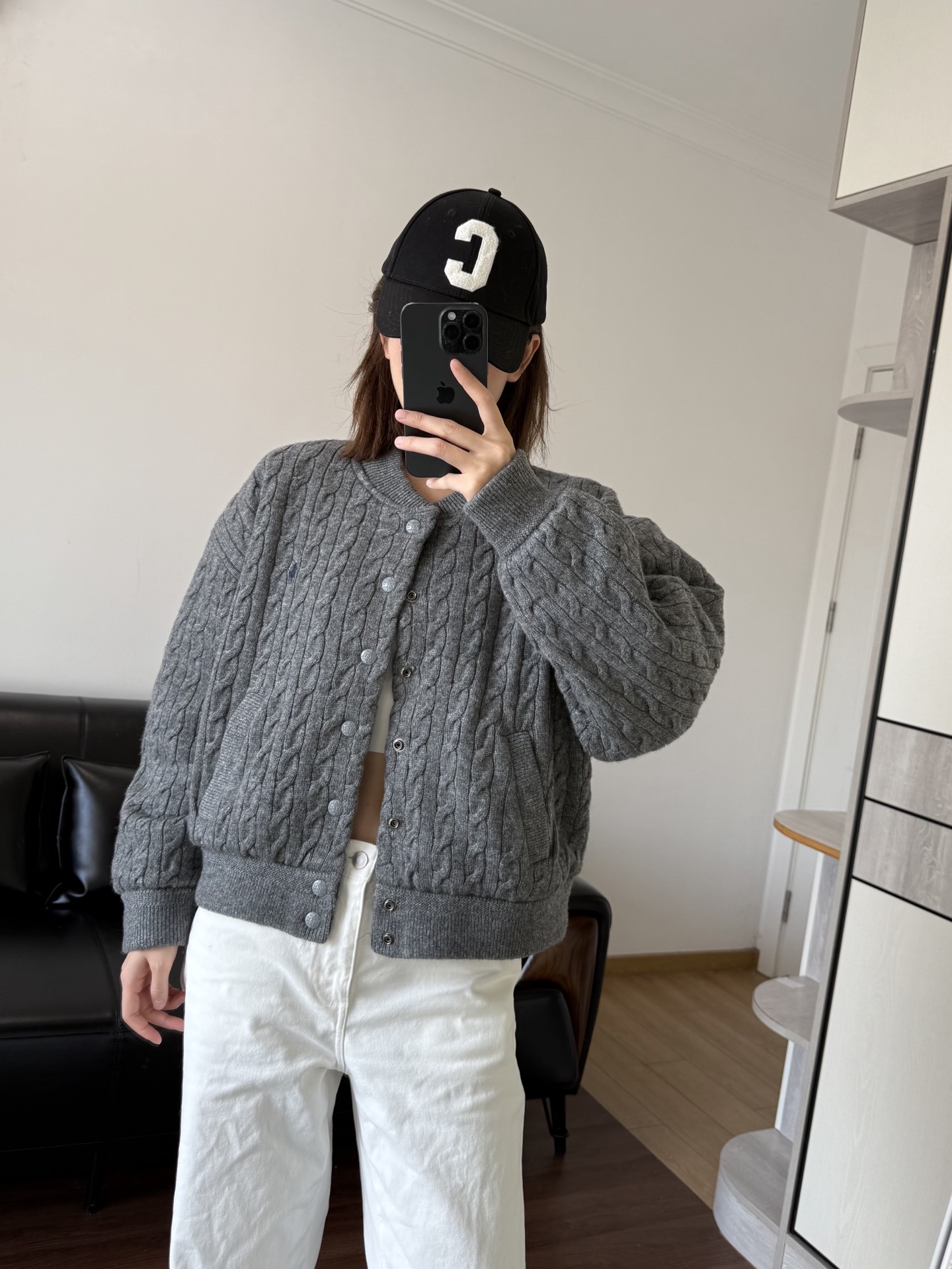 NO:658673,It's soft and comfortable to wear,,alexander wang19860909穿起来就是软糯舒服,,alexander wang,Women's clothing