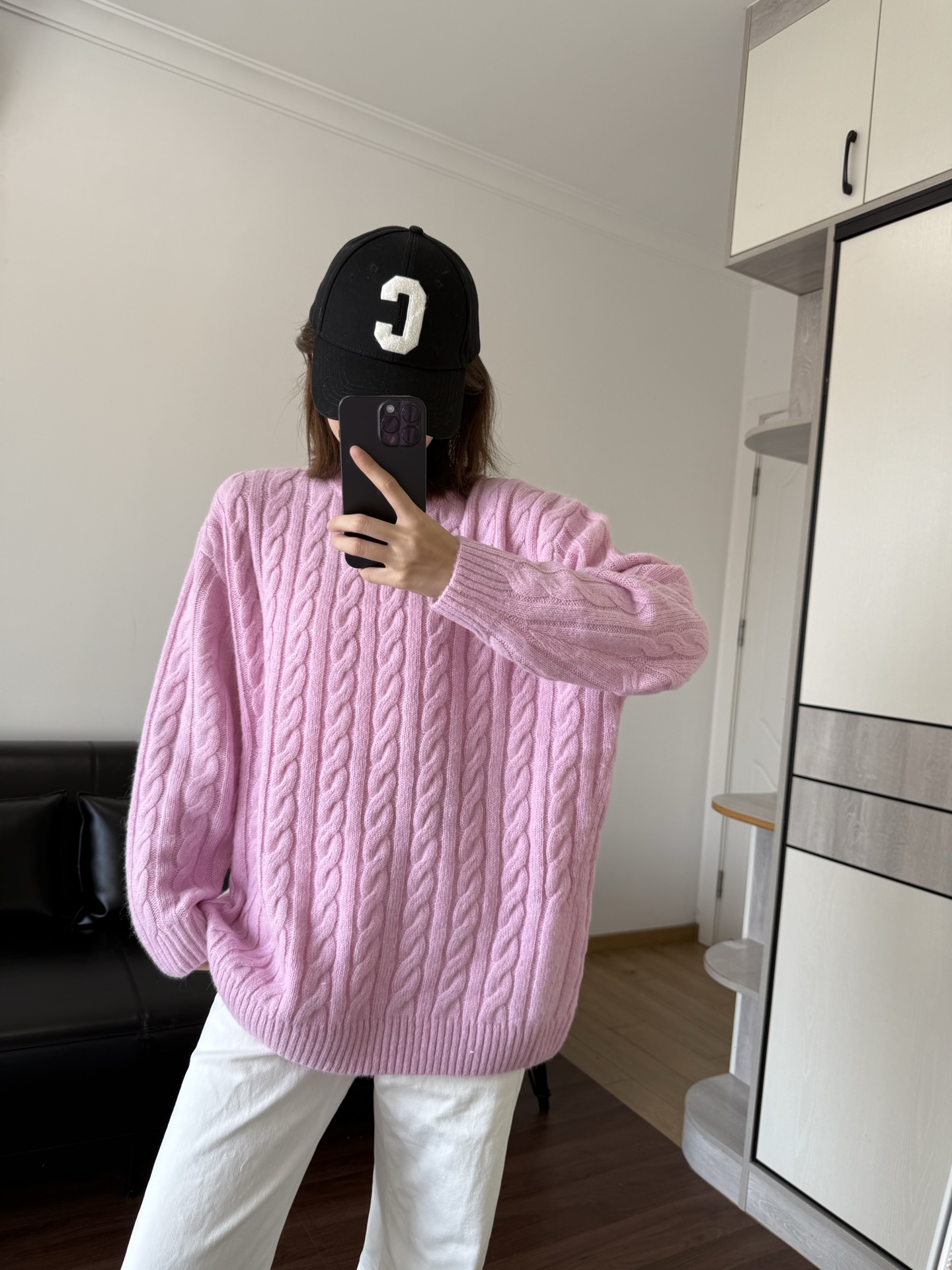 NO:658679,Model 166 98 wears size S loose,,alexander wang19860909模特166 98穿S码宽松,,alexander wang,Women's clothing