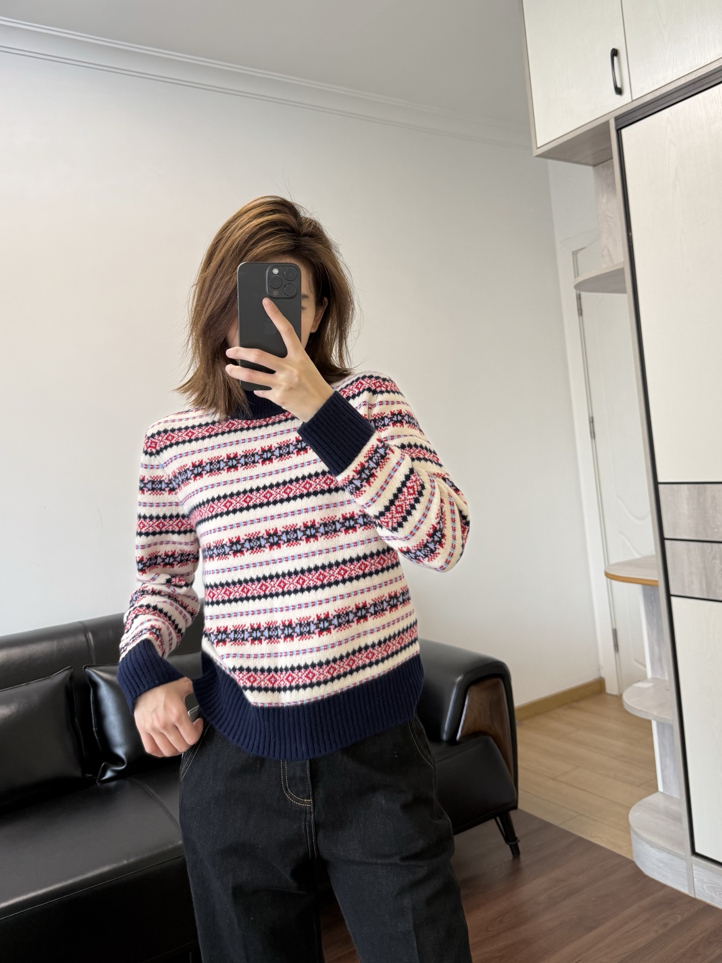 NO:659036,Model 166 98 wears S size slim fit,,alexander wang19860909模特166 98穿S码修身,,alexander wang,Women's clothing