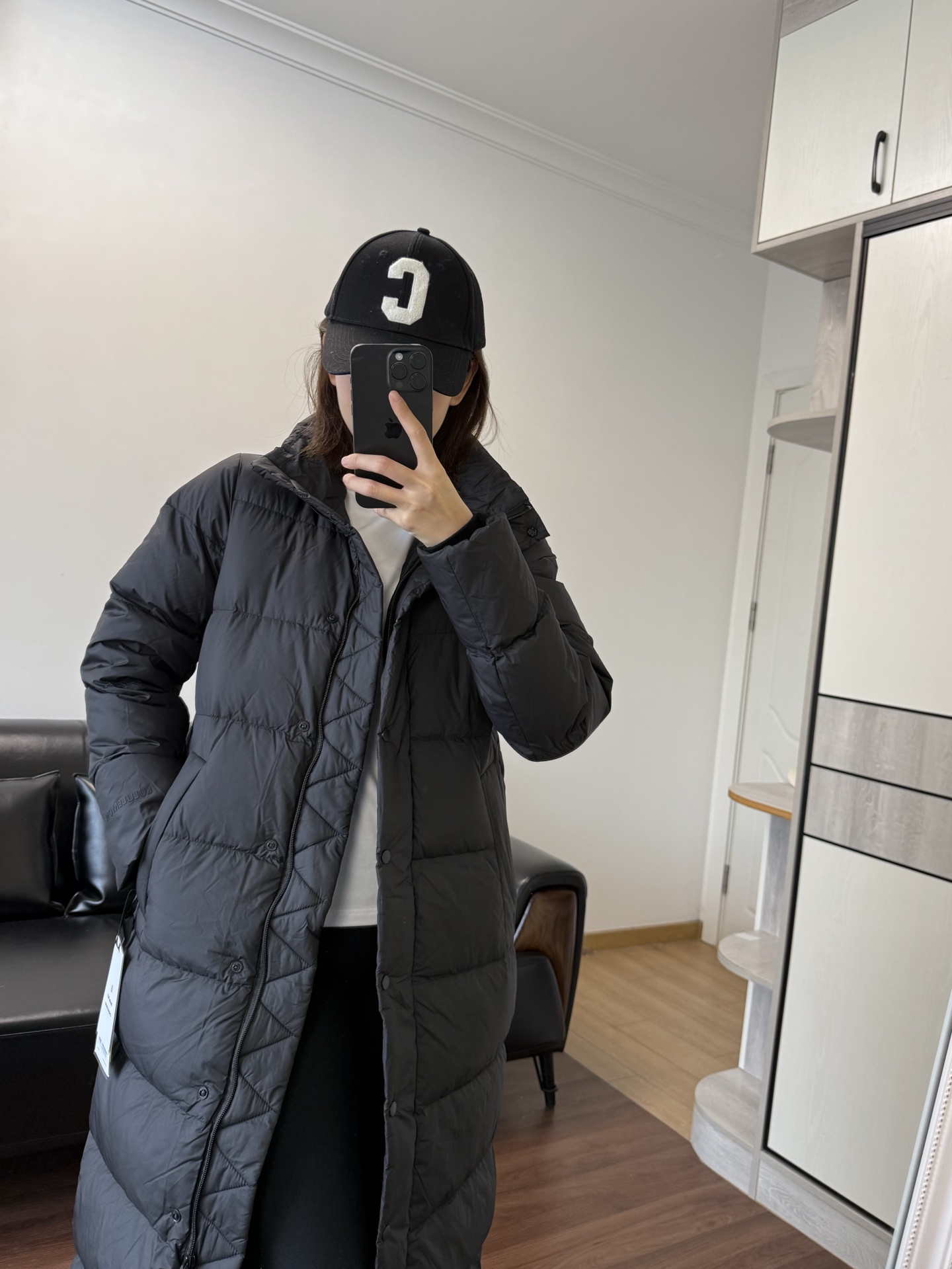 NO:659024,The hat can be removed and worn,hats,alexander wang19860909帽子可以拆卸穿,,hats,alexander wang,Women's clothing