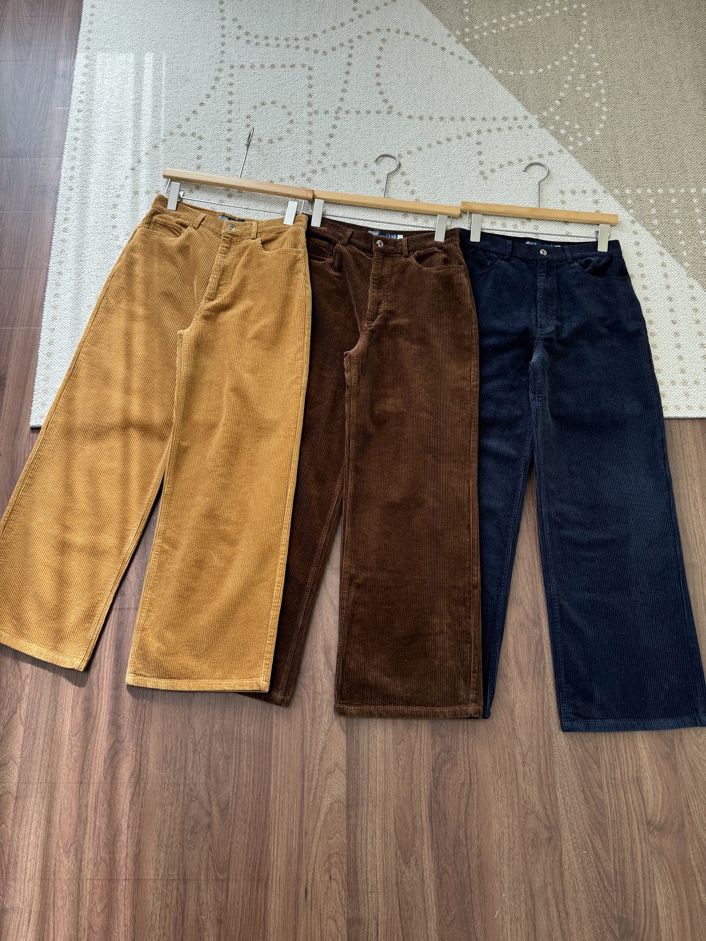 _dn99s7k6Zte2MszaFtGp6utshMuN6hZGLw6SQIQ