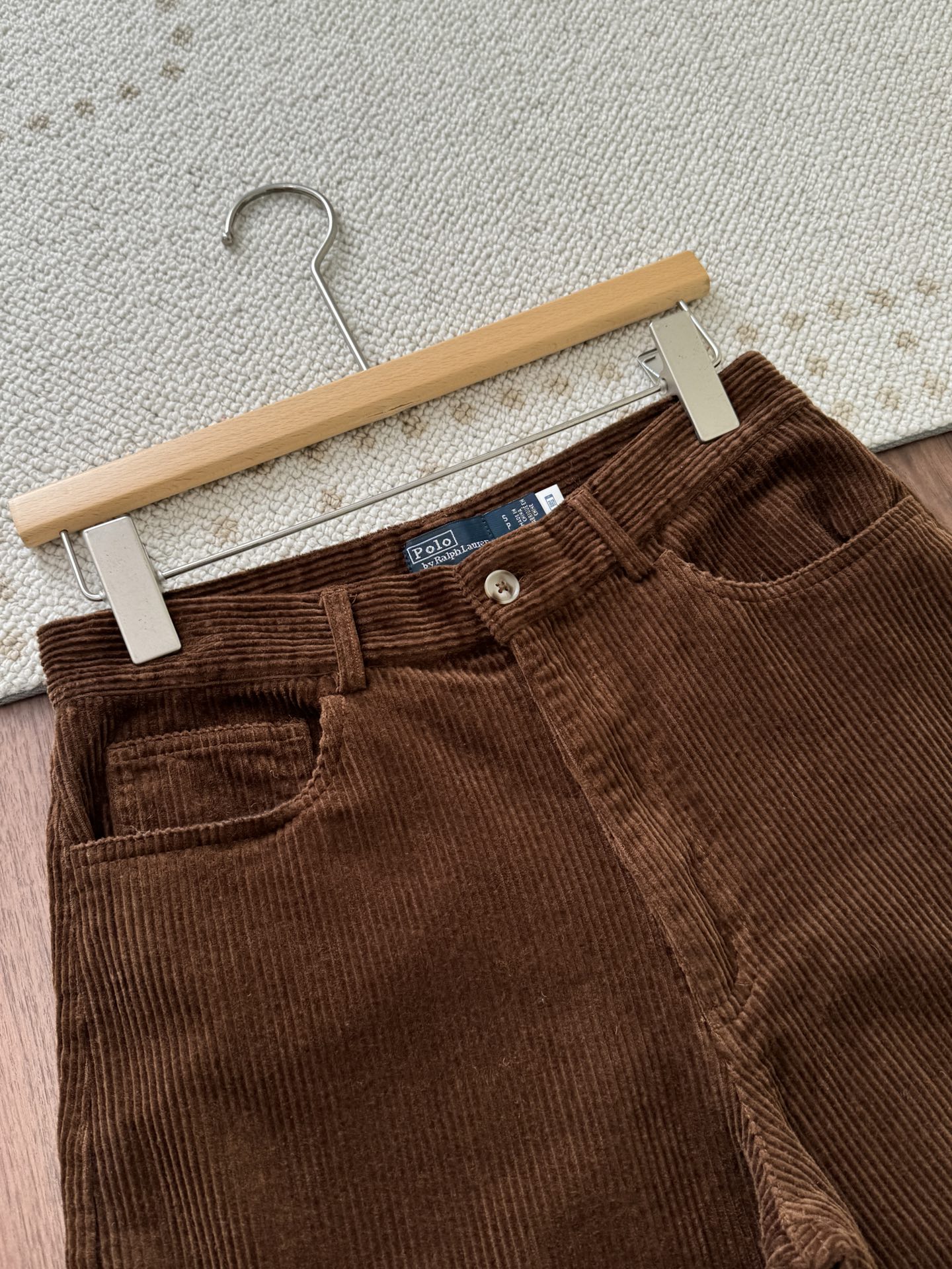 _deW9sWEDAuCAs5TGIEC9hsCrHOspJPrzhGIMLRQ