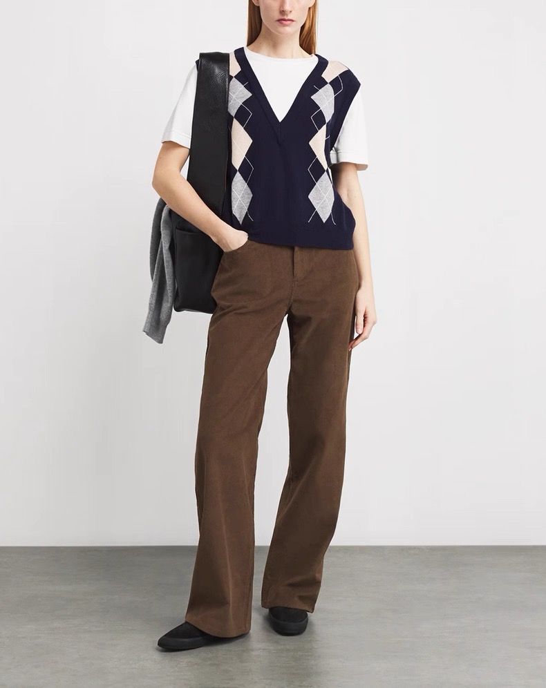 _de_9sUzgI4nTi9mW0mbdOkgQS5gcDmN9c7Untcw