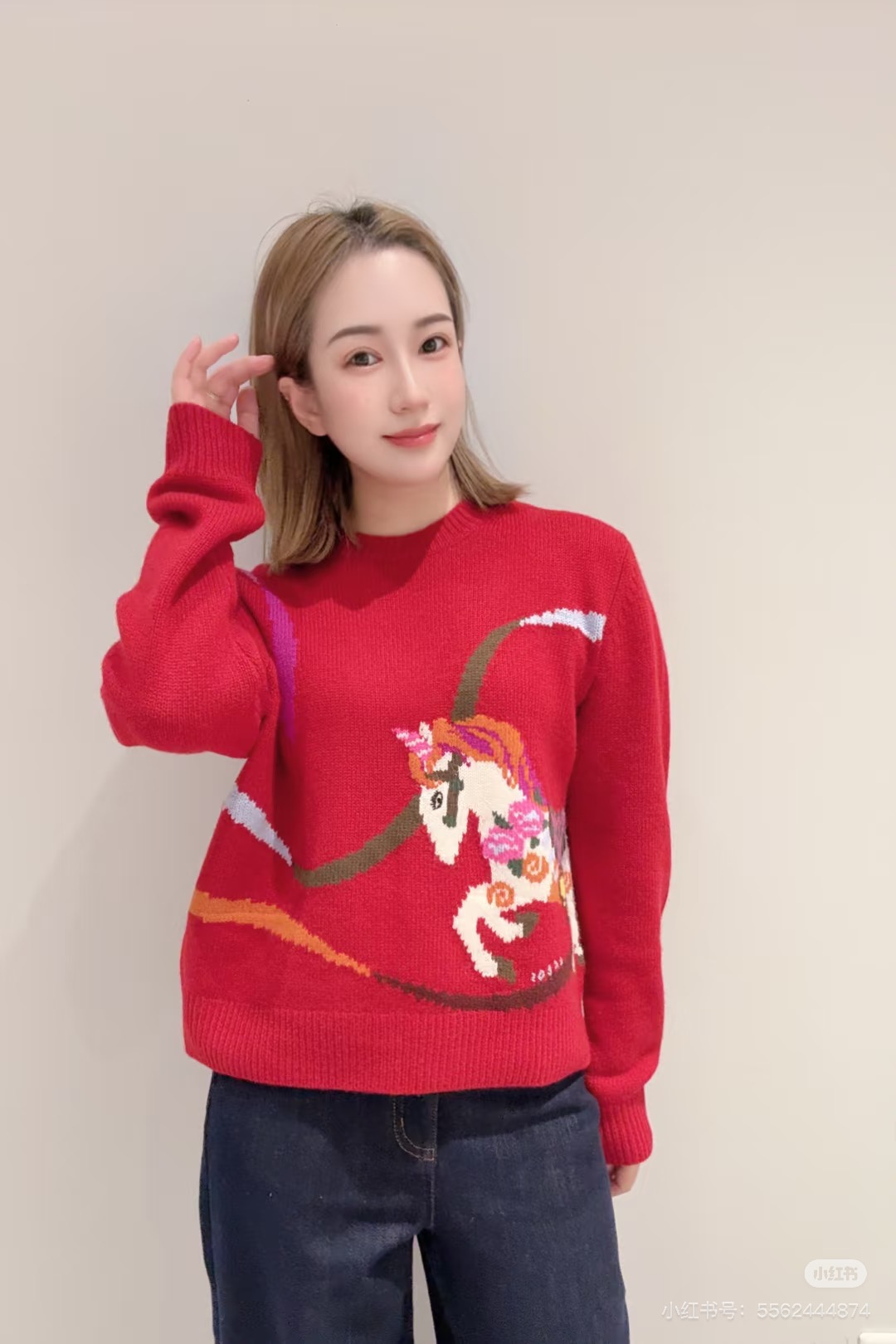 _djM9sjsbZeNcbWTBqrzbRp1_LNII8s4a0Amd0Nw