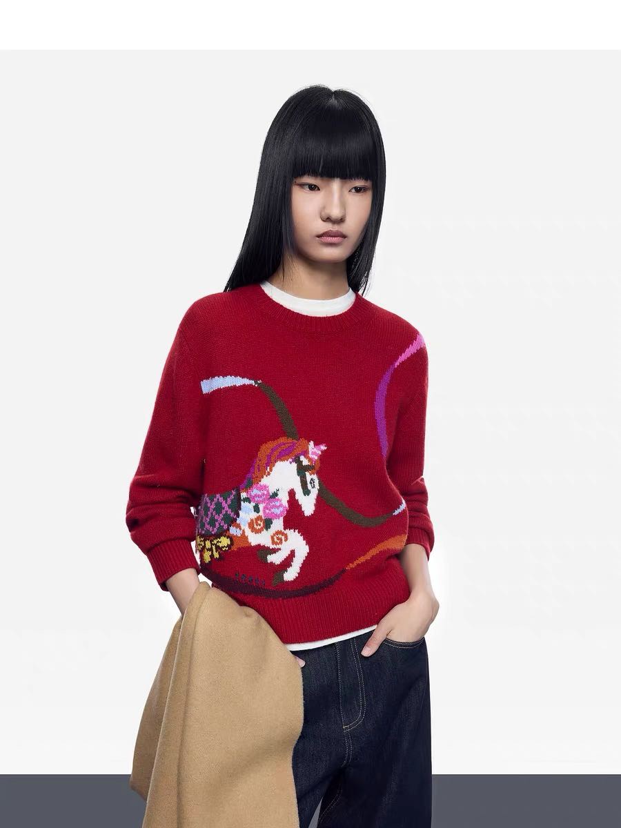 _dj59s-Rz_XwkajzdoqIPLgybqd1kg7vFHTW3RjA