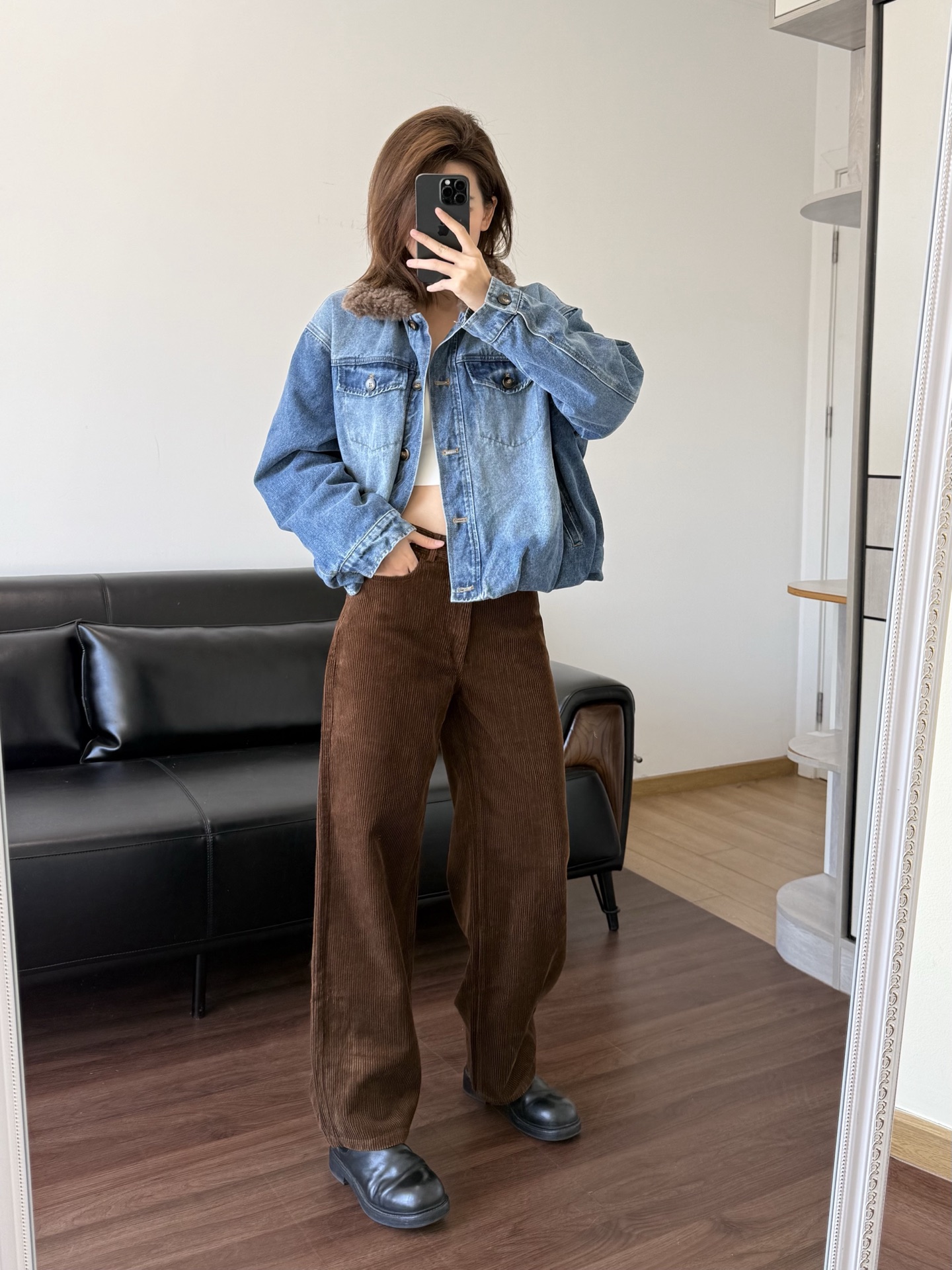 _dh99sPMzwOcl7khToQtoU-FKOCfJ1OxqRilnSZA