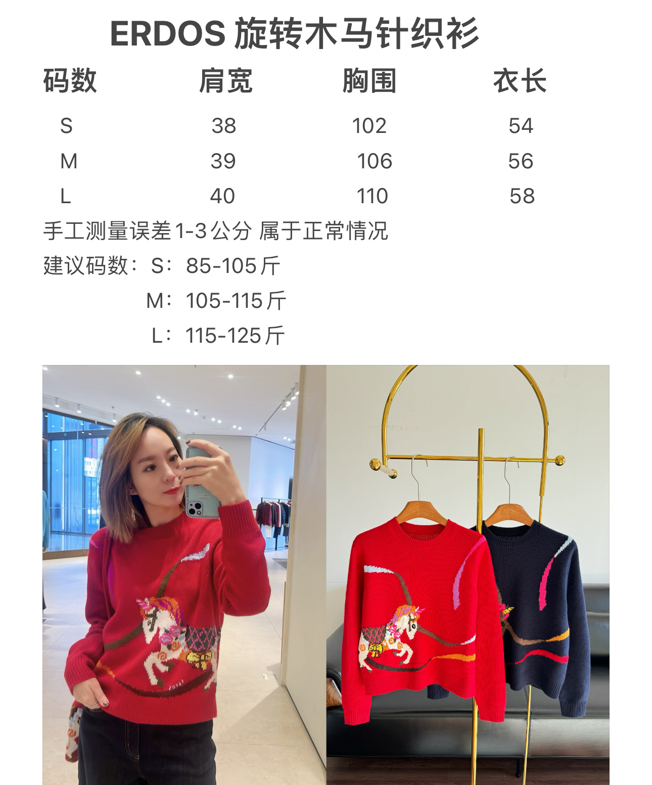 _dbK9sLVuXrPz8XVDAroQDYqdJ1P1f48bjCpnvDA