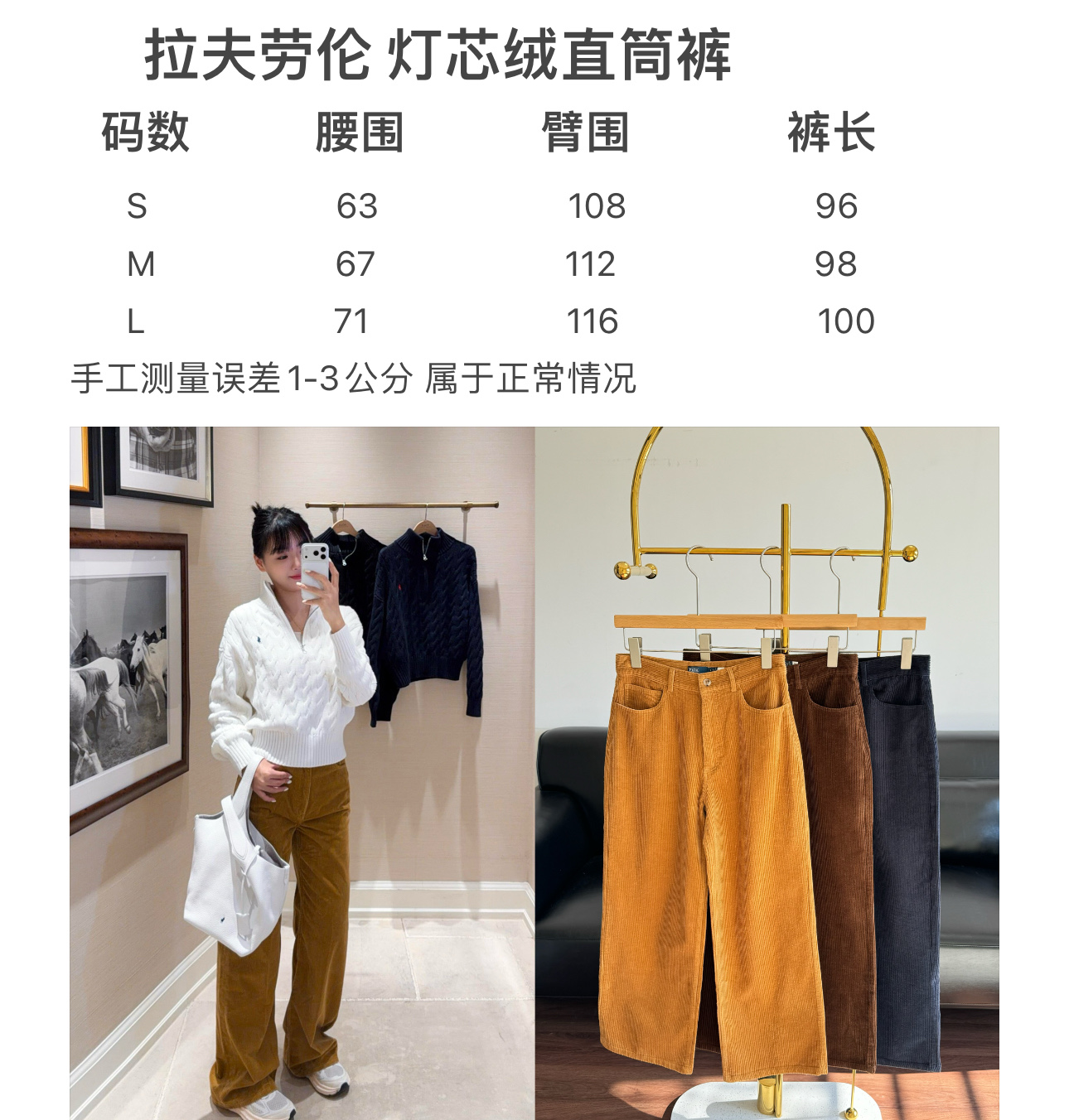 _dME9s-o8nIQasgZyHmCA4RYKmaUhCV5W4jpMzoA