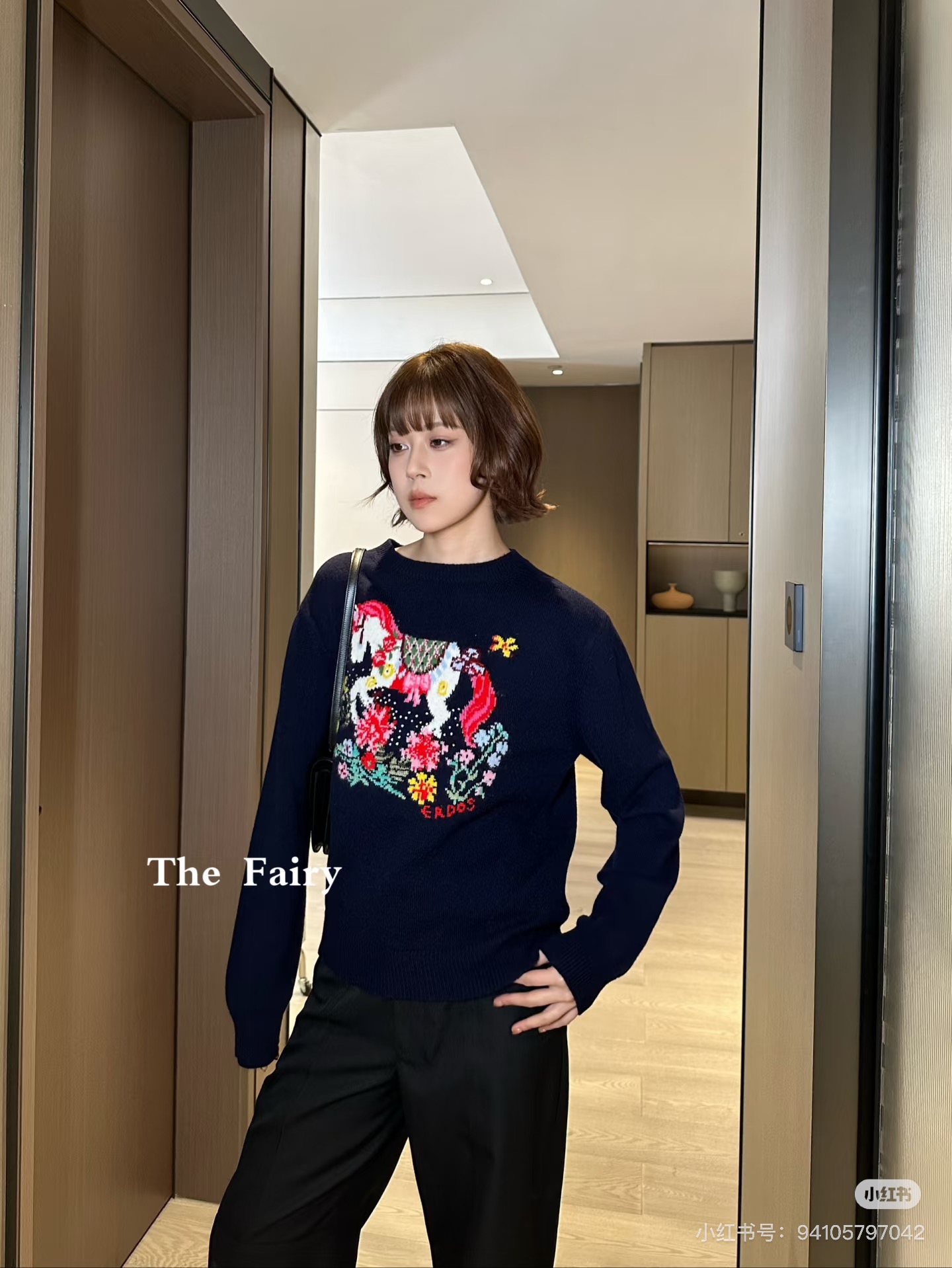 _d9N9sQK6qGtrj9EhulRwMi2hOzt6fgrbqsovMvA