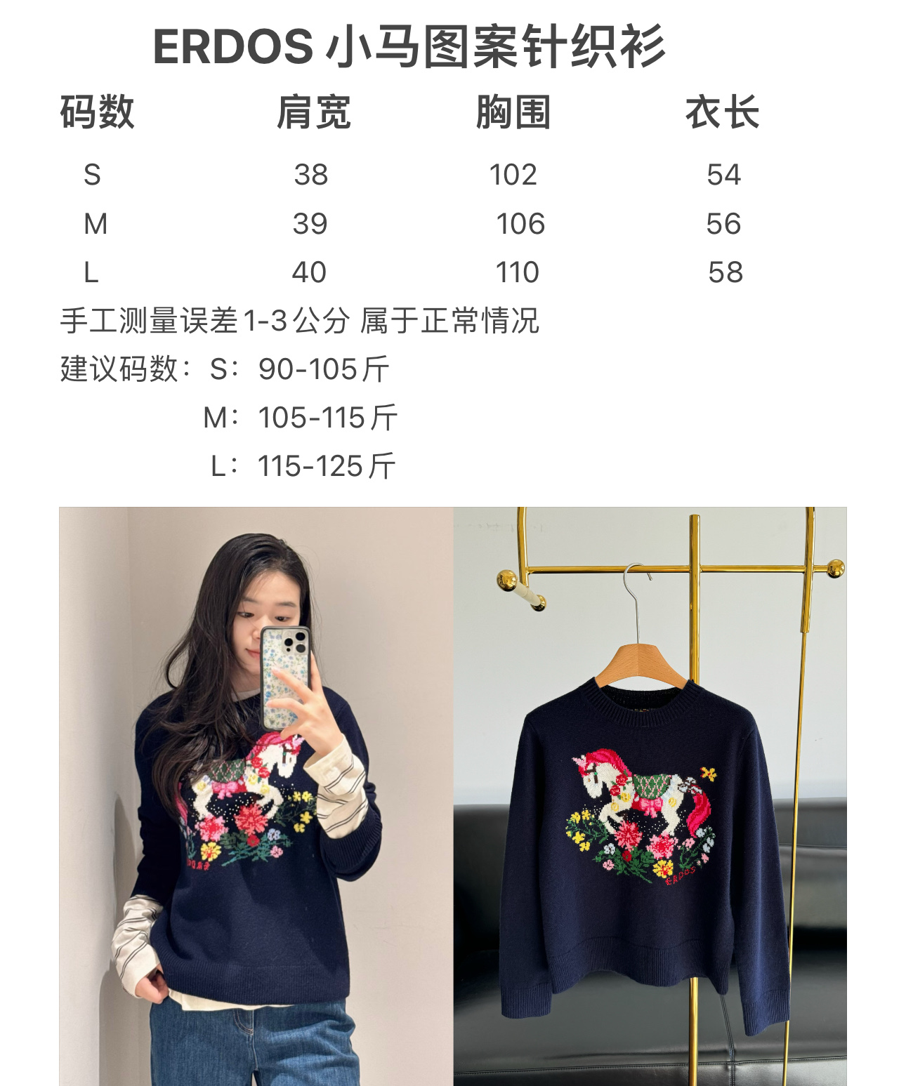 _d9q9sSSCVo9wVCpMAHoJ1YeS1rV-i9TH2DUyEnA