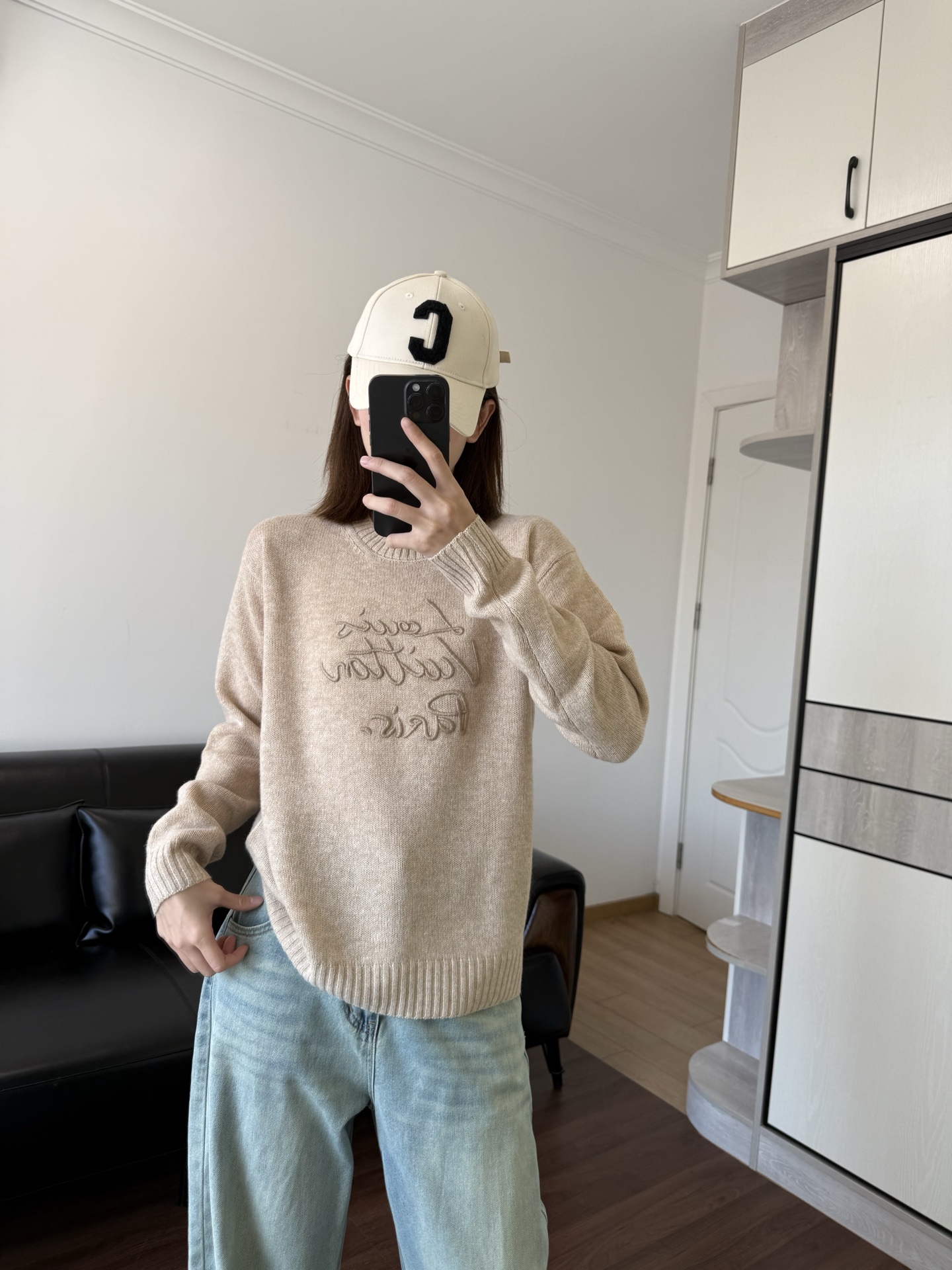 NO:666432,Slim fit clothes, true to size,  19860909衣服修身款 正码拿,, ,Women's clothing