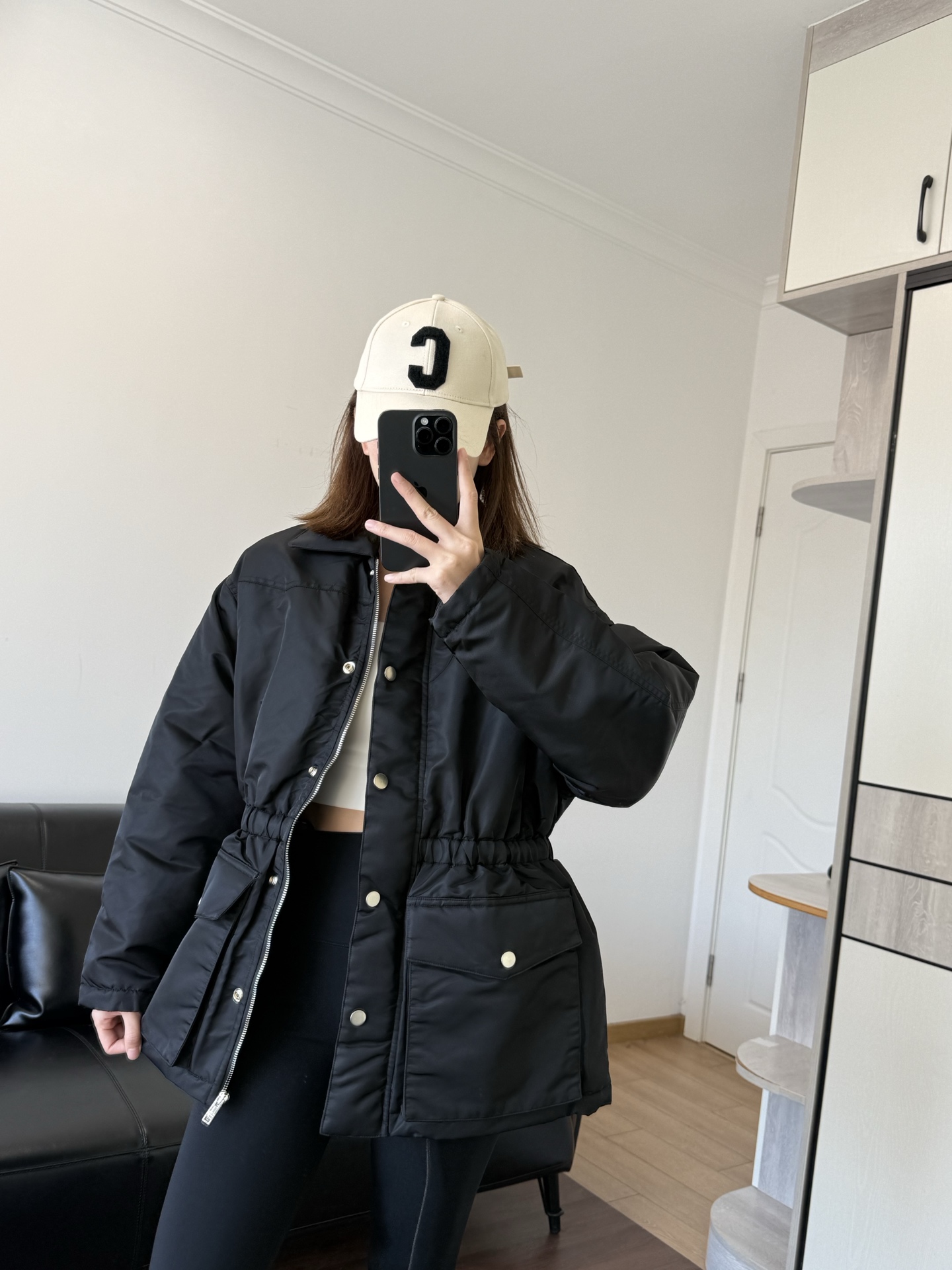 NO:666415,Model 166 98 wears size S,  19860909模特166 98穿S码合适,, ,Women's clothing