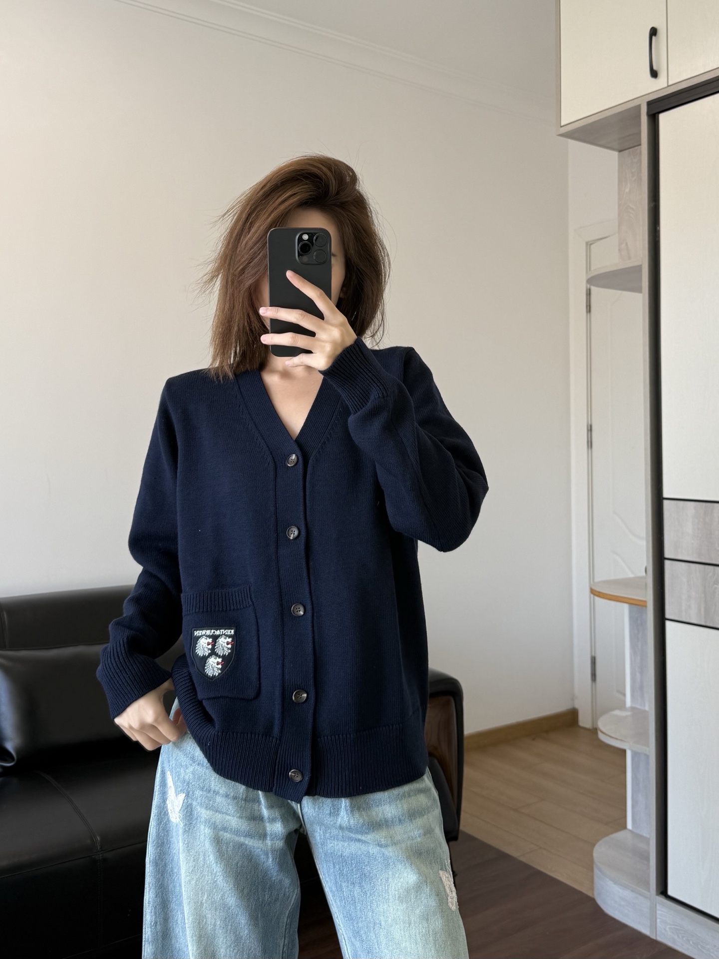 NO:666417,Model 166 98 wears size S and the effect is suitable,, 19860909模特166 98穿S码效果合适,, ,Women's clothing