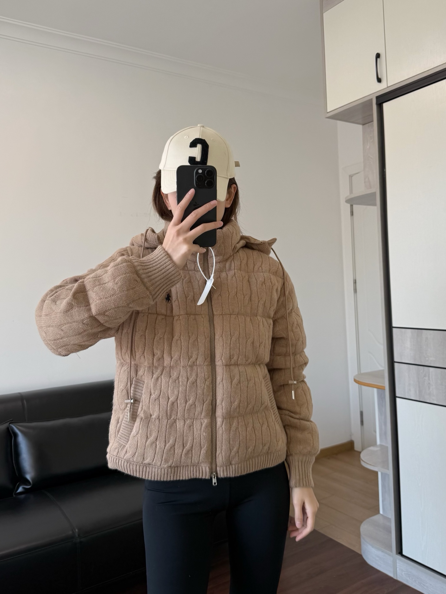 NO:666422,Model 166 98 wears S size slim fit,, 19860909模特166 98穿S码修身,, ,Women's clothing