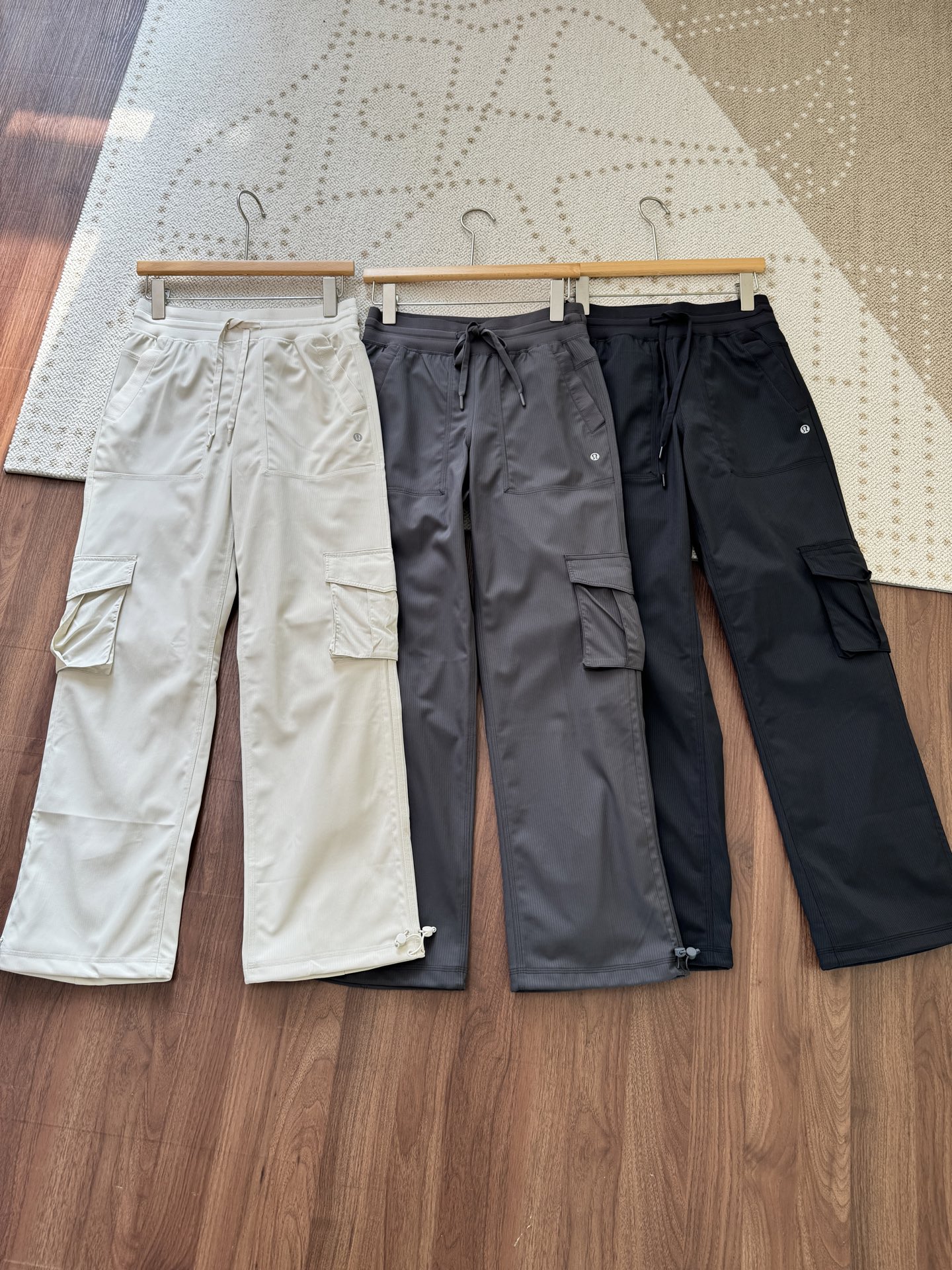 _diY9sP4ksXwzJI7swUfjWuJRe0rL5AcCXGzSoEw