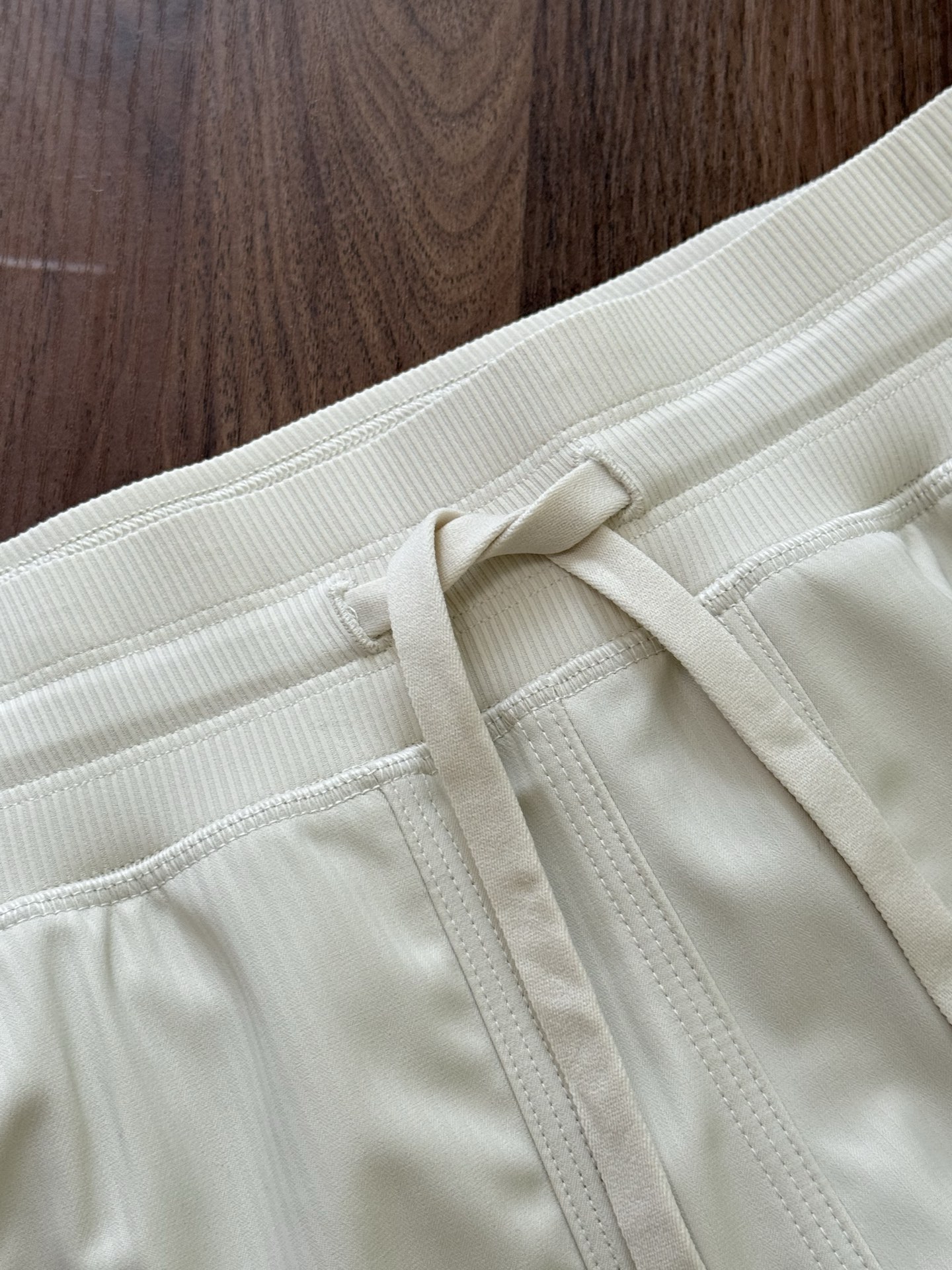 _dbo9s4mfwCp-_a_9aGNfdZz7wSFBSxPVufrE4Jw