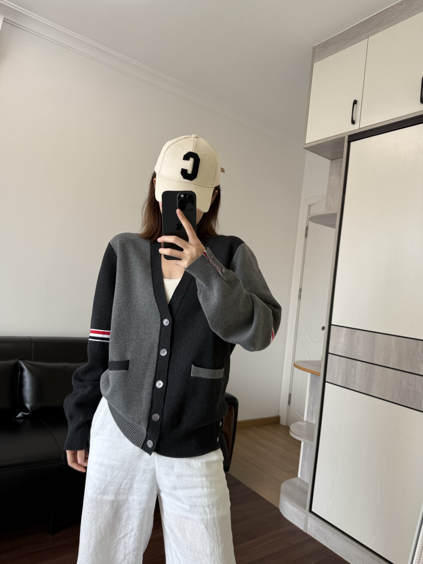 NO:666870,Model 166 98 wears size S,  19860909模特166 98穿S码合适,, ,Women's clothing