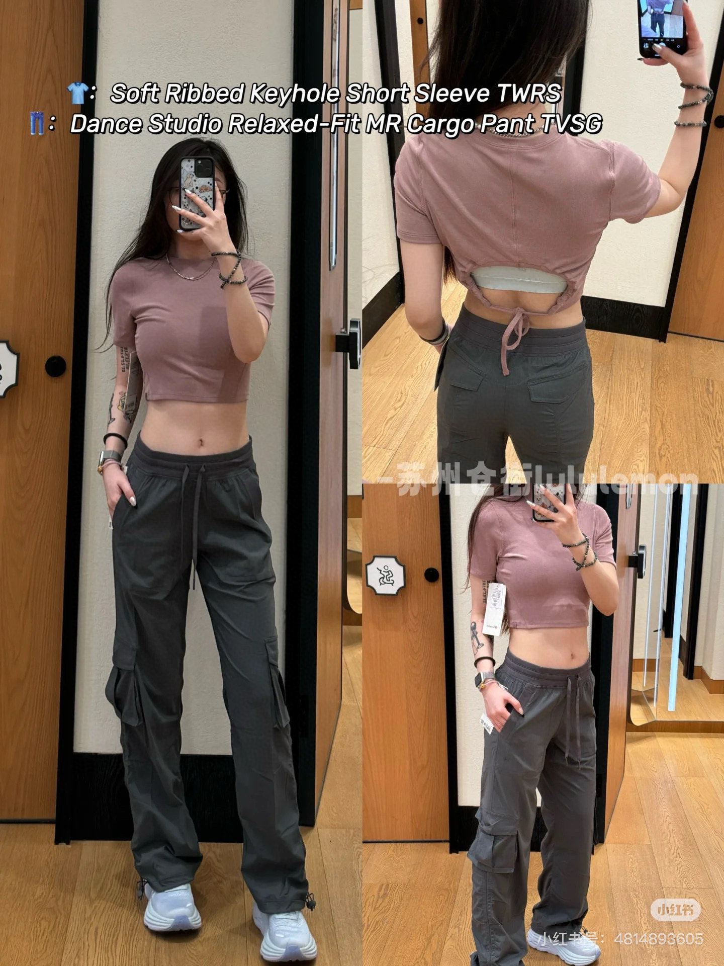 _dkG9s-mlMfuF5rCwglF23OfeecqqrGdPOXqs95g