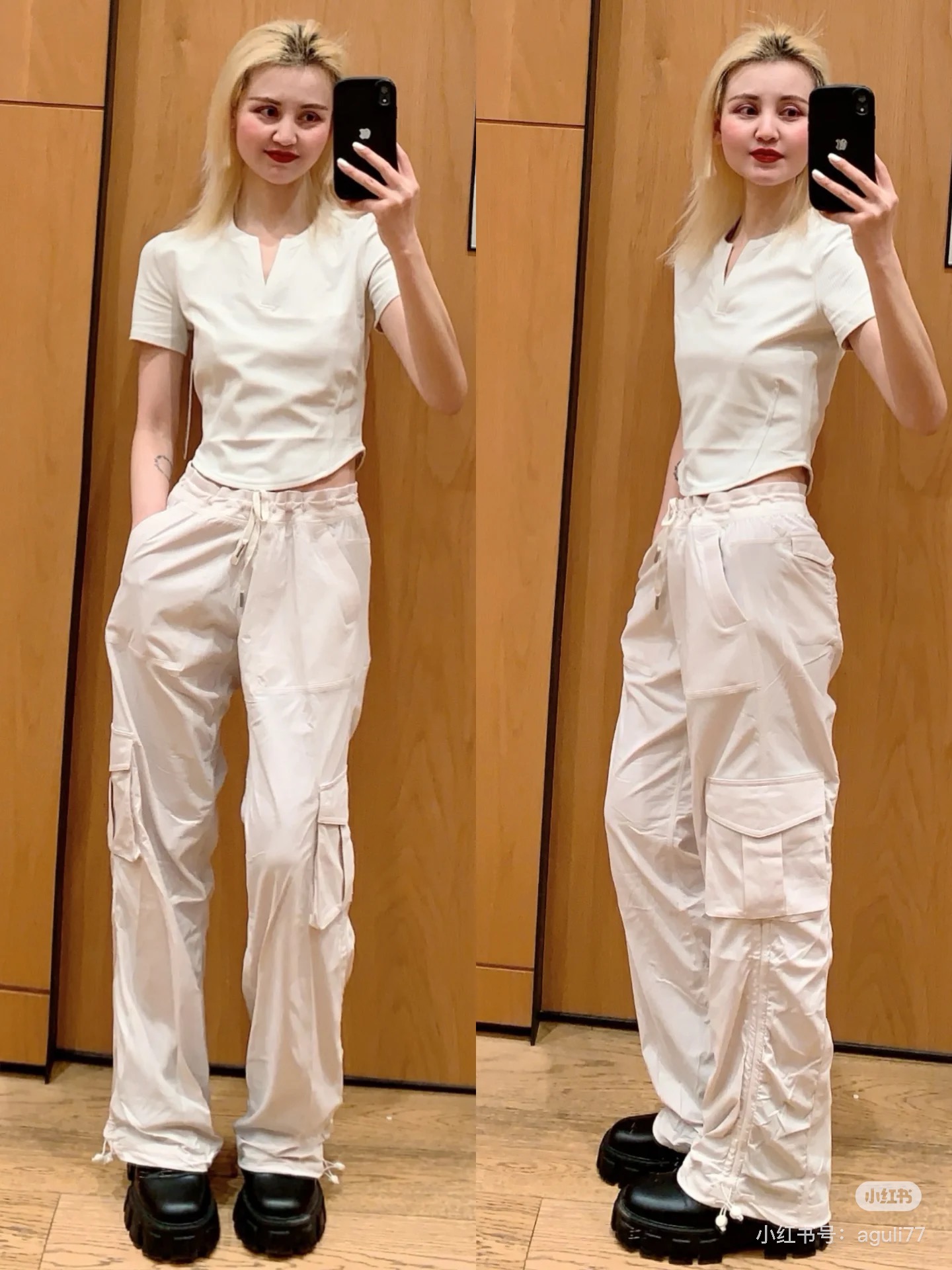 _dkE9smCQNQLwxpDp3MoL1Y1VV-wZgBrR1Wzmkxw