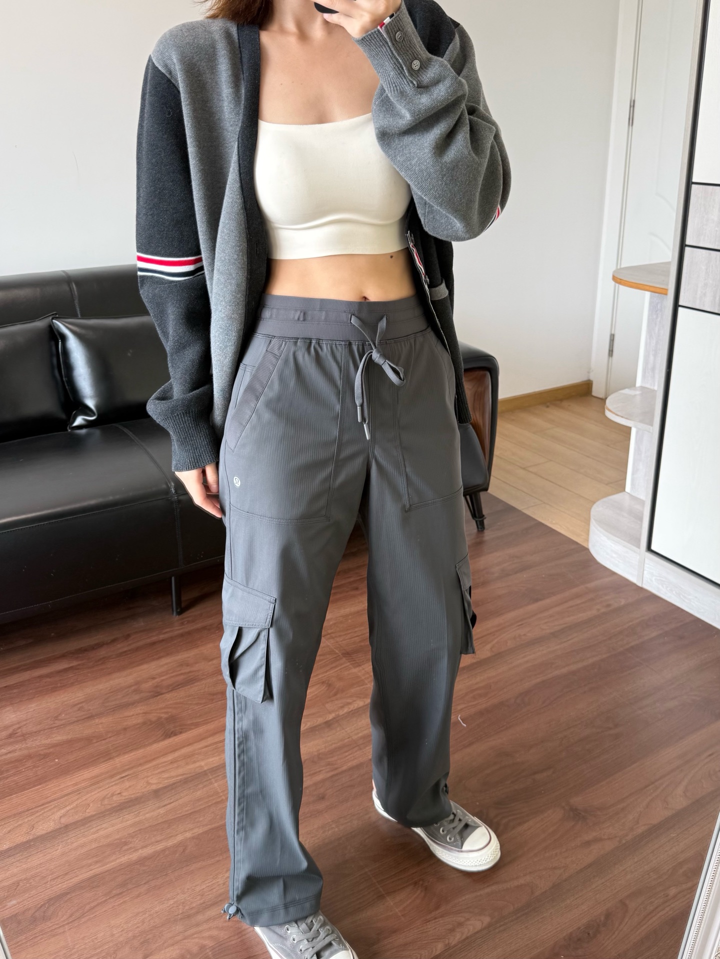 NO:666903,Model 166 98 wears size 4,  19860909模特166 98穿4码合适,, ,Women's clothing