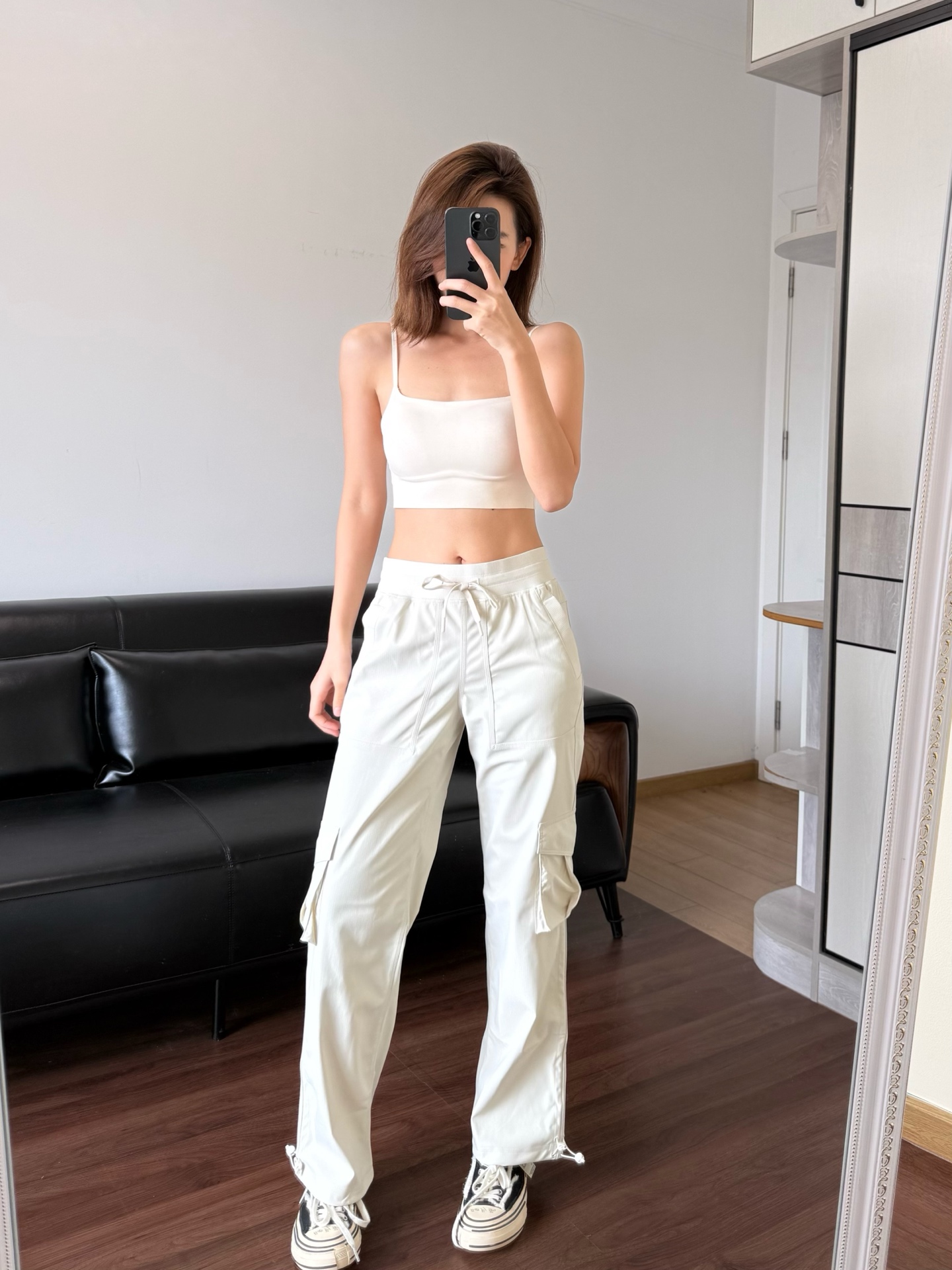 NO:712723,White will appear whiter,19860909白色会更显白,,,Women's clothing