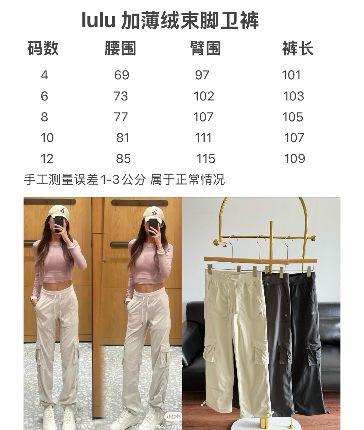 _dlY9svrTM6CHyZr7CbsRu3yAj0UrcQBaXb0wxRA