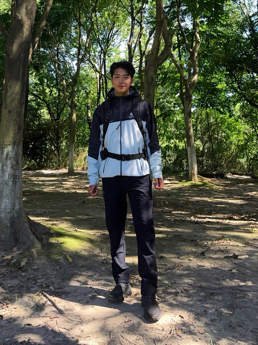 NO:667369,As an outdoor enthusiast, buying these kelal soft shell pants is a wise choice for autumn and winter., 19860909作为户外爱好者,入手这条凯乐石软壳裤真是秋冬季节的明智之选,, ,Women's clothing