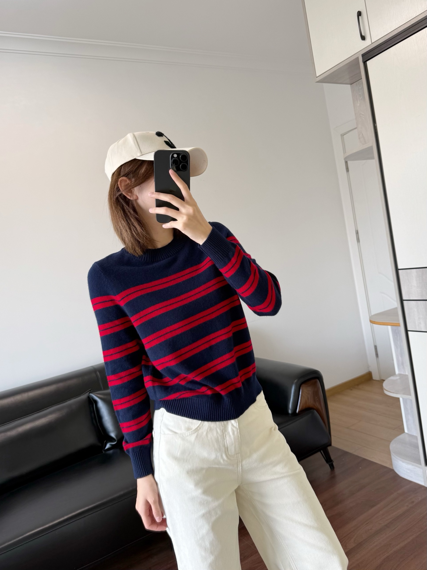 NO:667375,The clothes are slim-fitting and come in true size,  19860909衣服属于修身款 正码拿,, ,Women's clothing