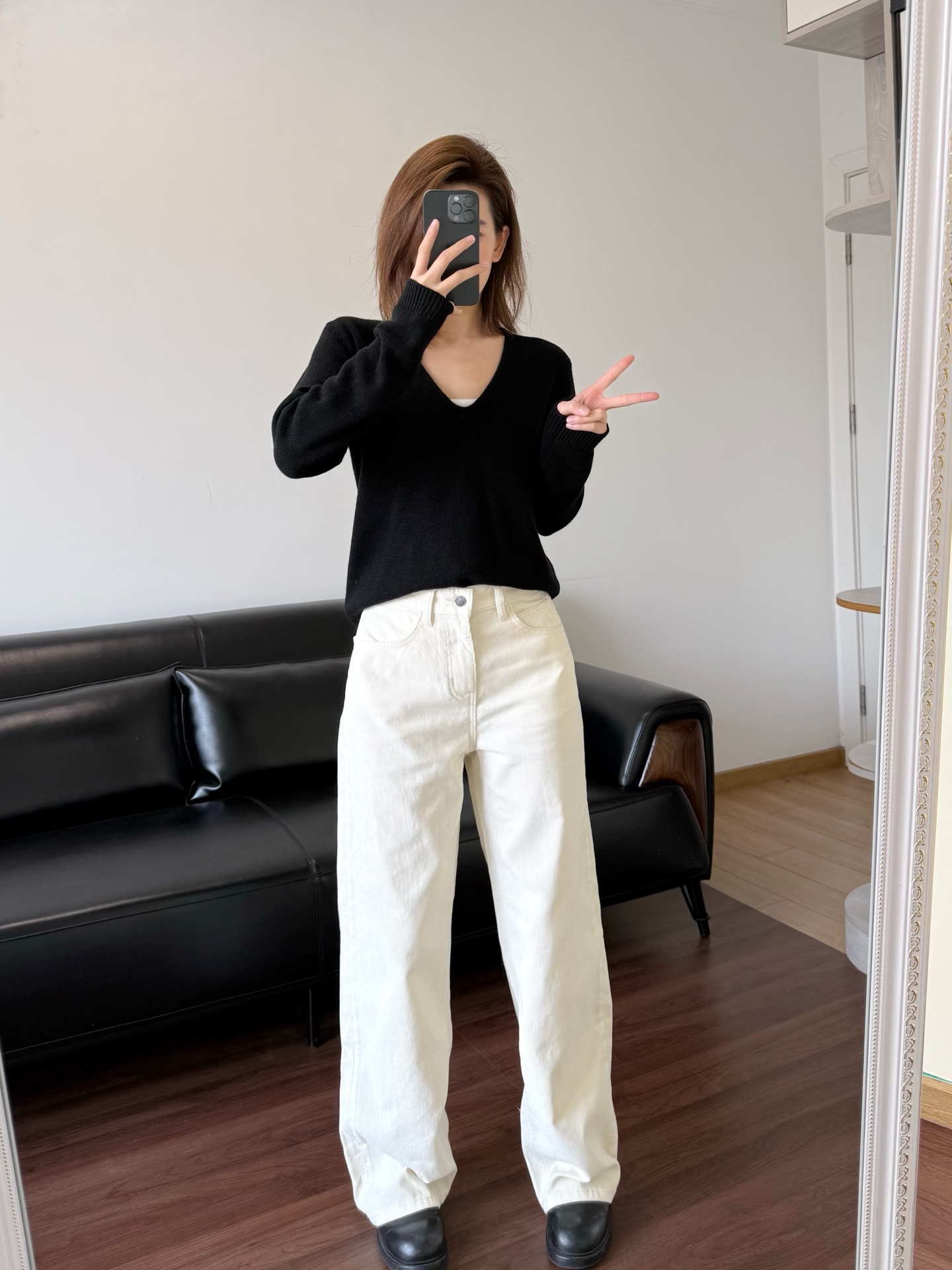 NO:667384,Model 166 98 wears size S,  19860909模特166 98穿S码合适,, ,Women's clothing