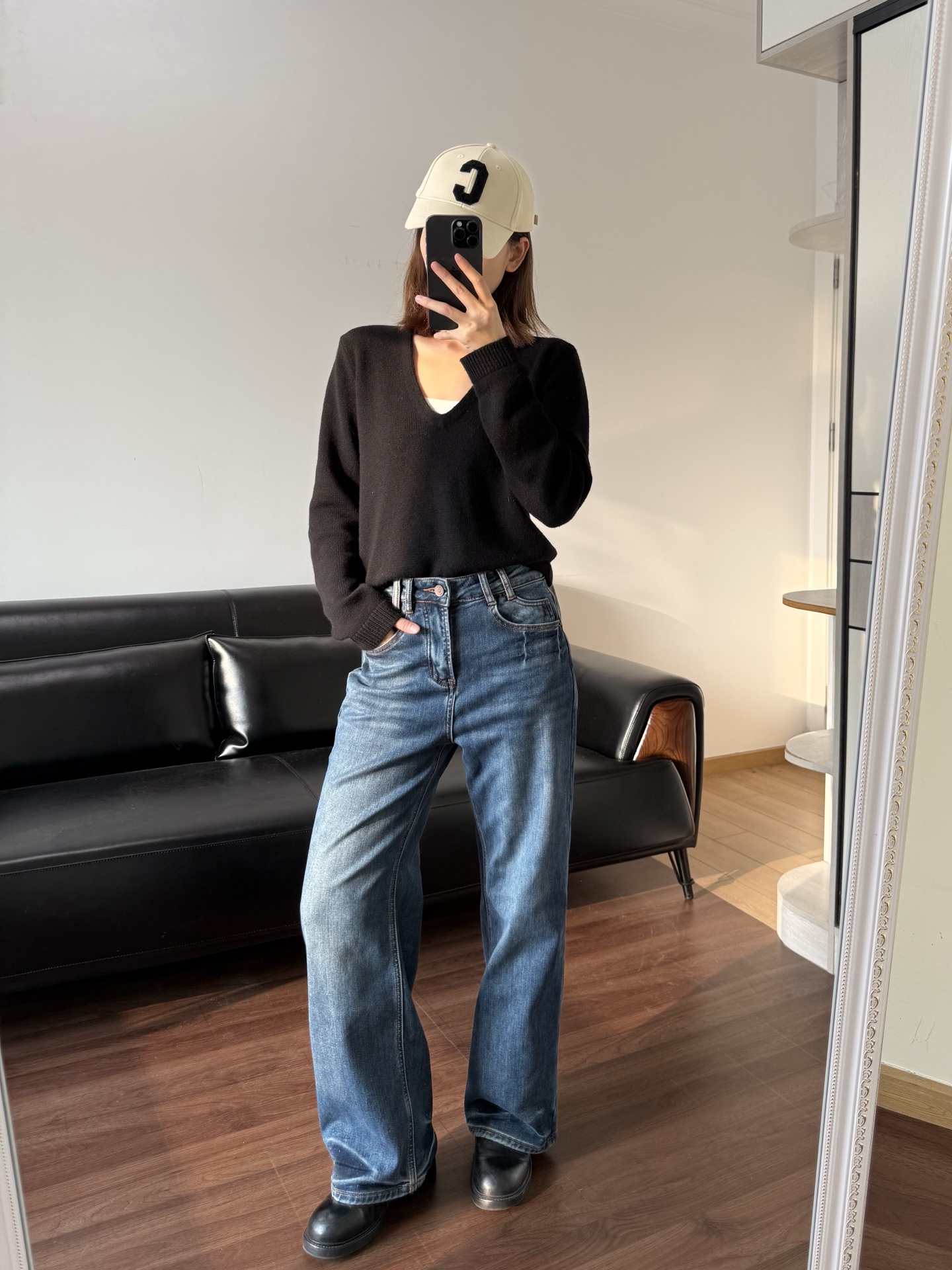 NO:683057,Model 166 98 wears size S, which is suitable.19860909模特166 98穿S码合适,,,Women's clothing