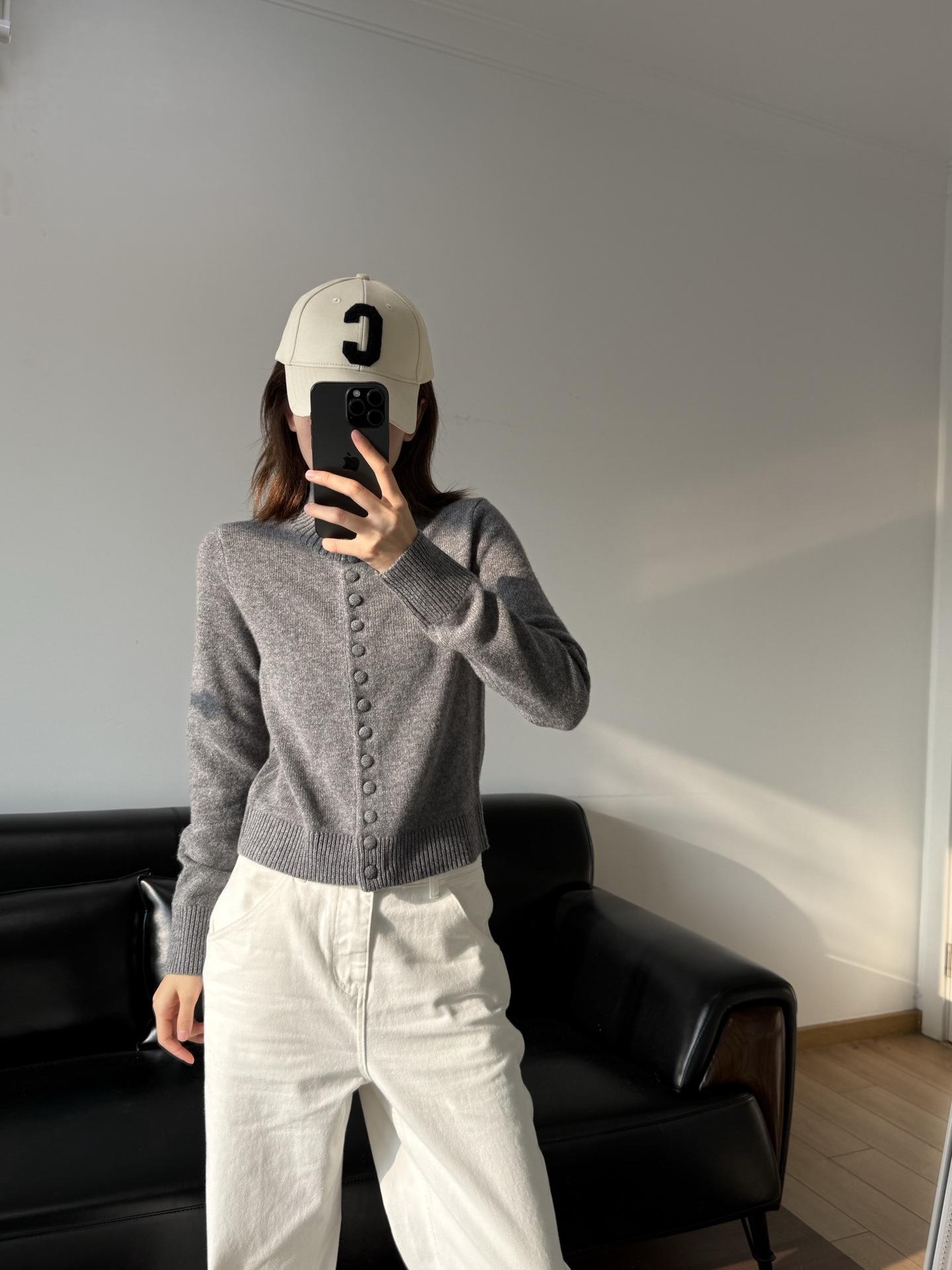 NO:683040,Gray is more advanced,,19860909灰色更高级,,,Women's clothing